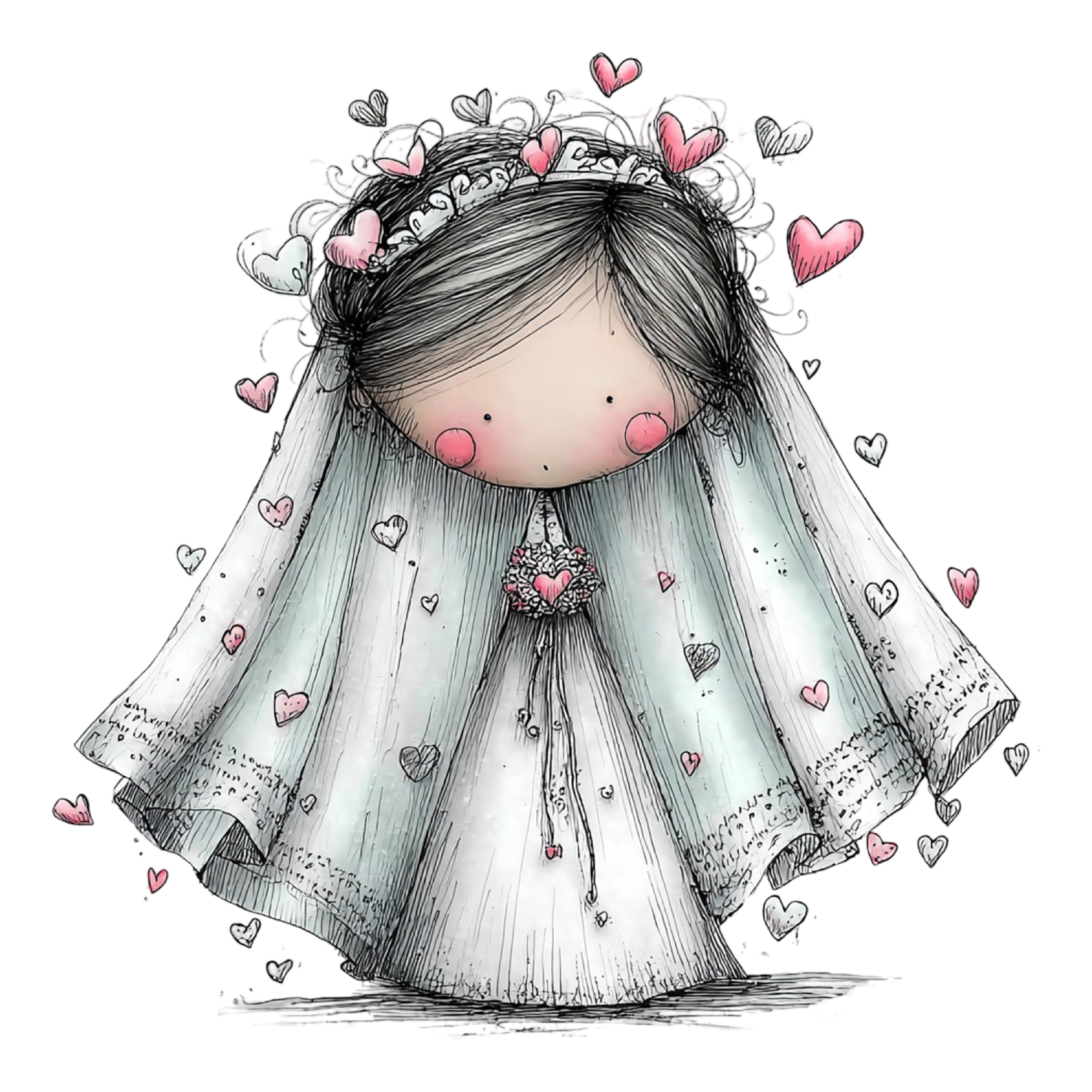 Свадебные фотокниги, венчание, Ваш фотограф МЕДВЕДЕВА ЛАРИСА Липецк, 8-999-530-39-53. Medlori fotobook Выпускные альбомы в Липецке Лариса Медведева