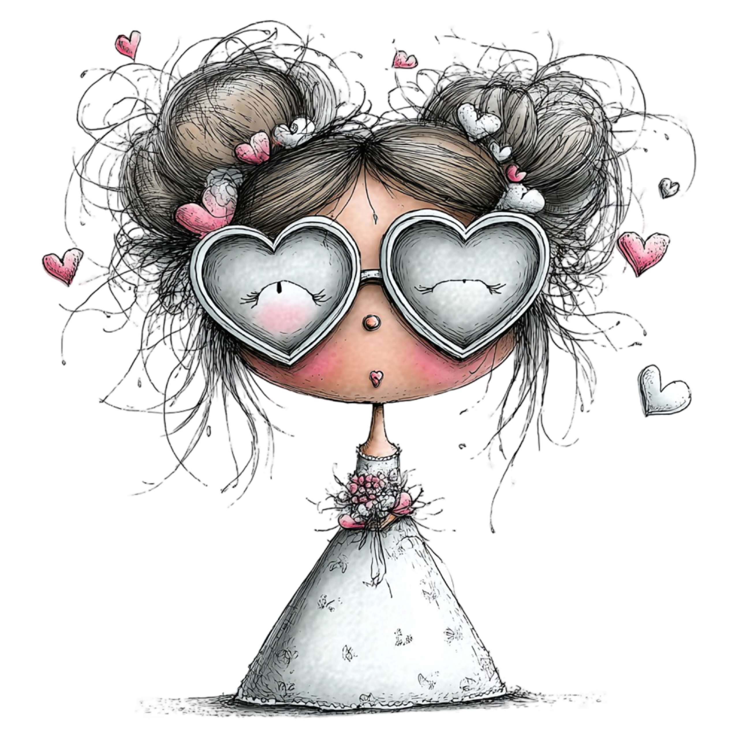 Свадебные фотокниги, венчание, Ваш фотограф МЕДВЕДЕВА ЛАРИСА Липецк, 8-999-530-39-53. Medlori fotobook Выпускные альбомы в Липецке Лариса Медведева