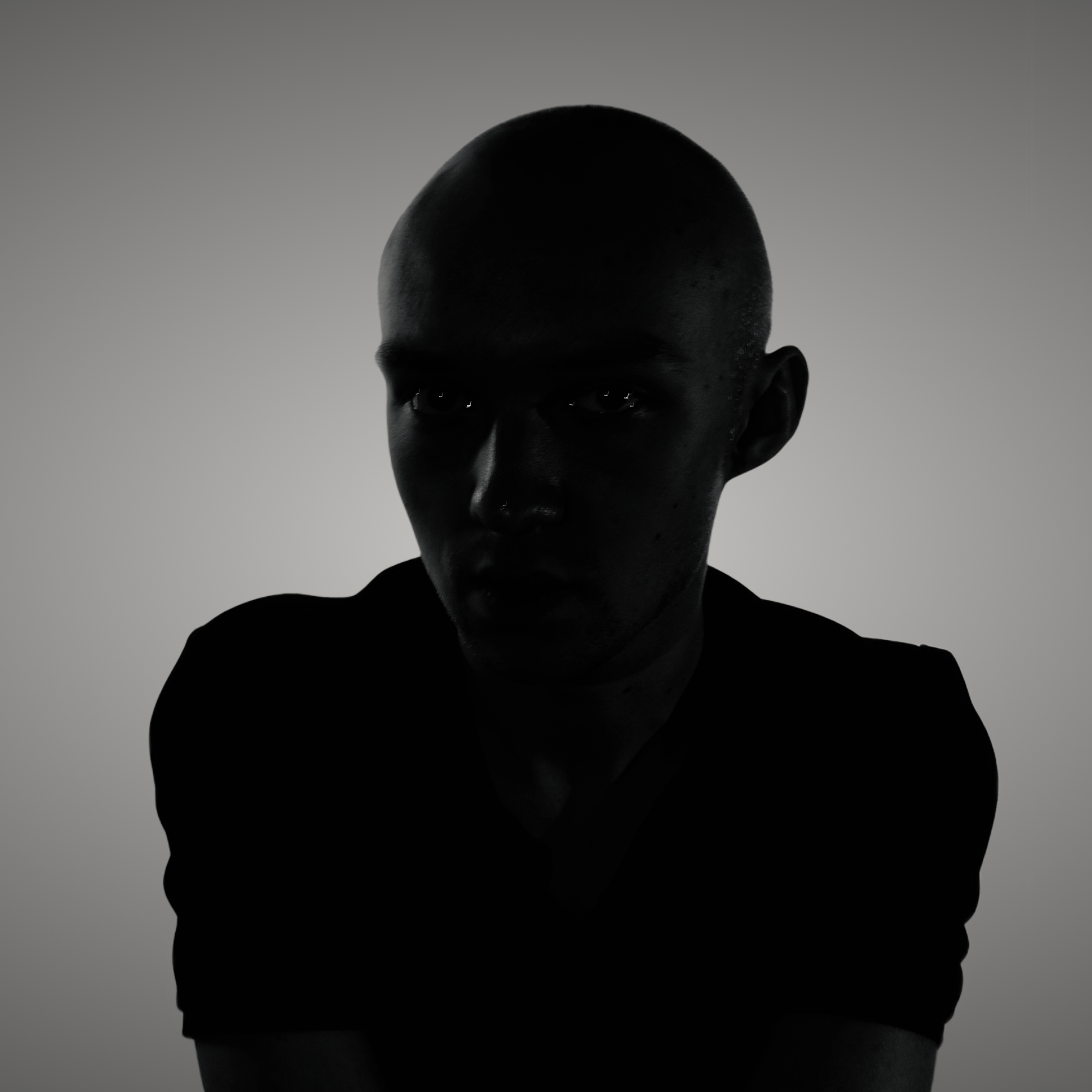 Peter Pariisky — Devotion to melody