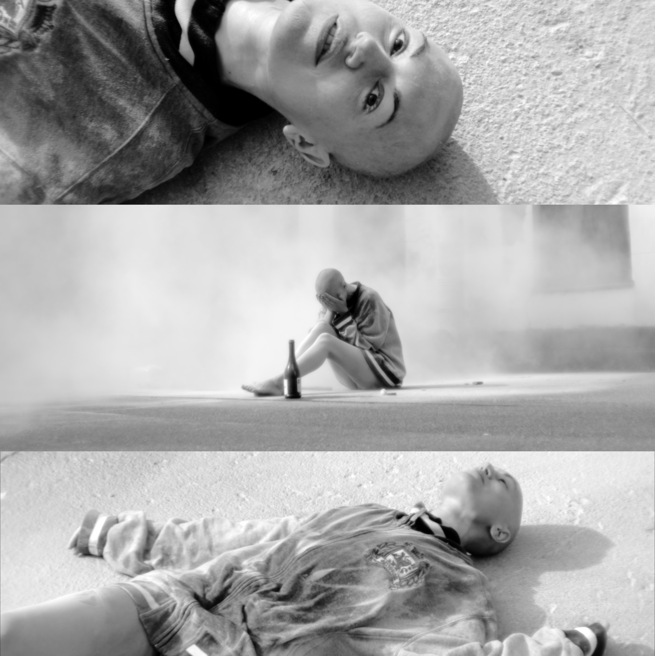 Видео. Кастинг и Event агентство