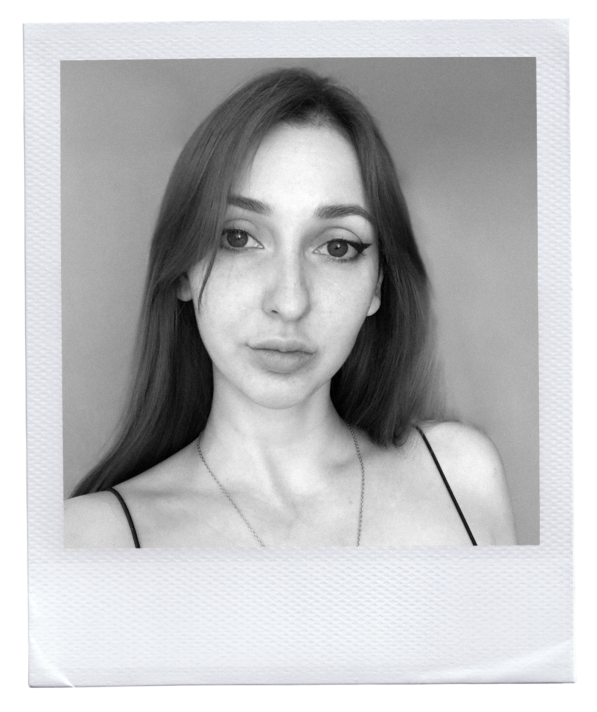 3D-визуализатор интерьеров Мария