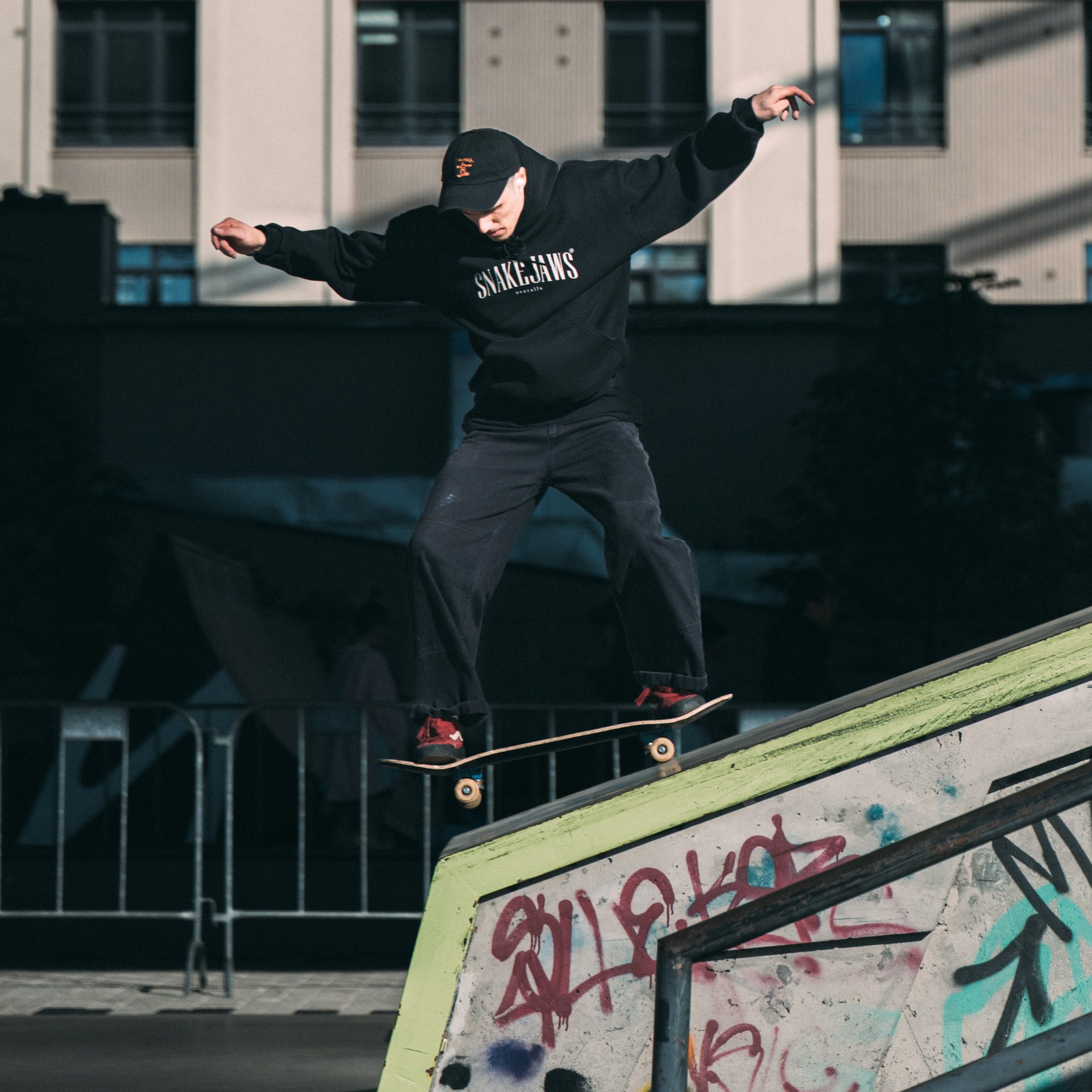 Плеханов Вадим фотограф Санкт-Петербург, концерты, корпоративы, спорт