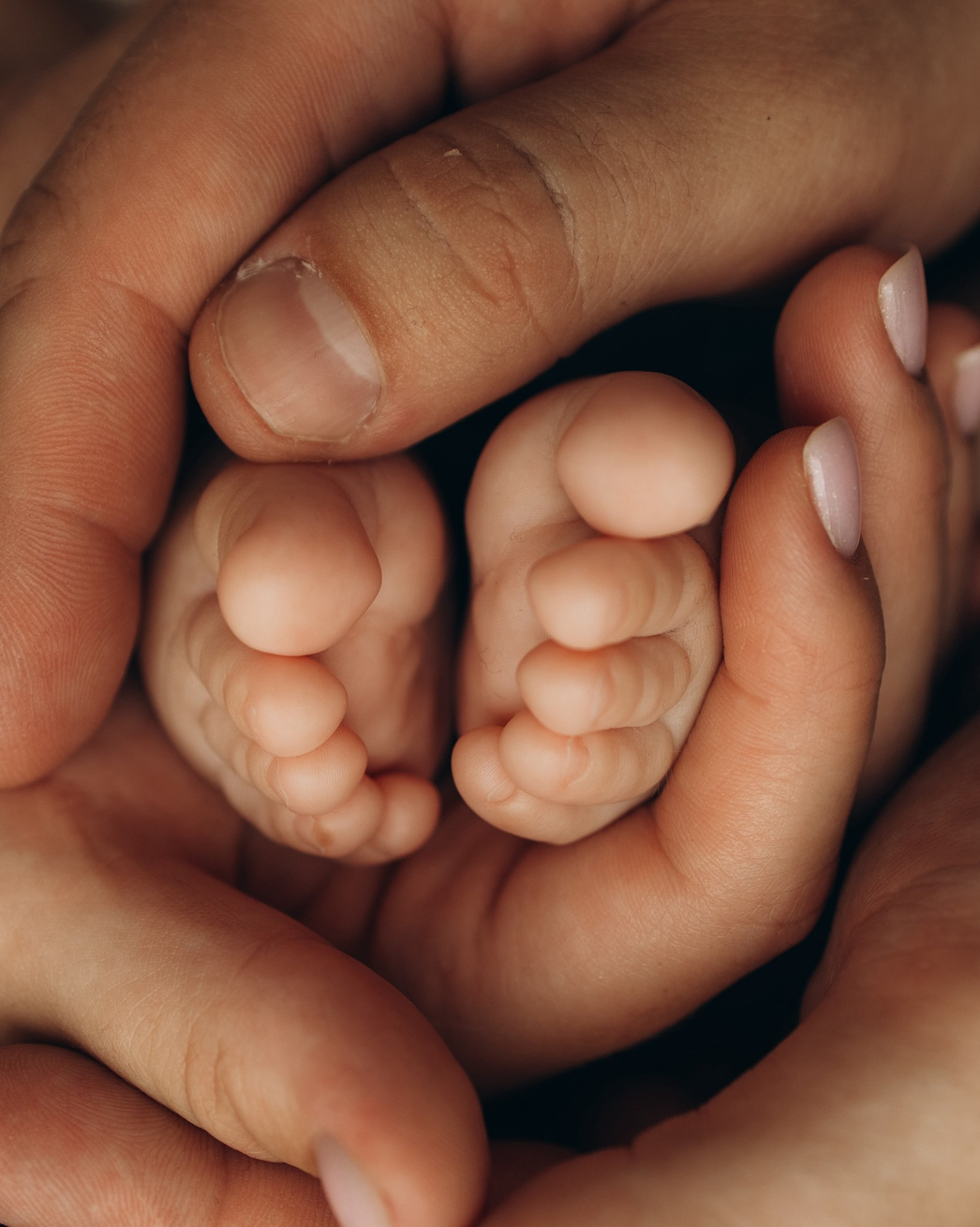 Preise. Fotografin in Erlangen, Nürnberg und Umgebung