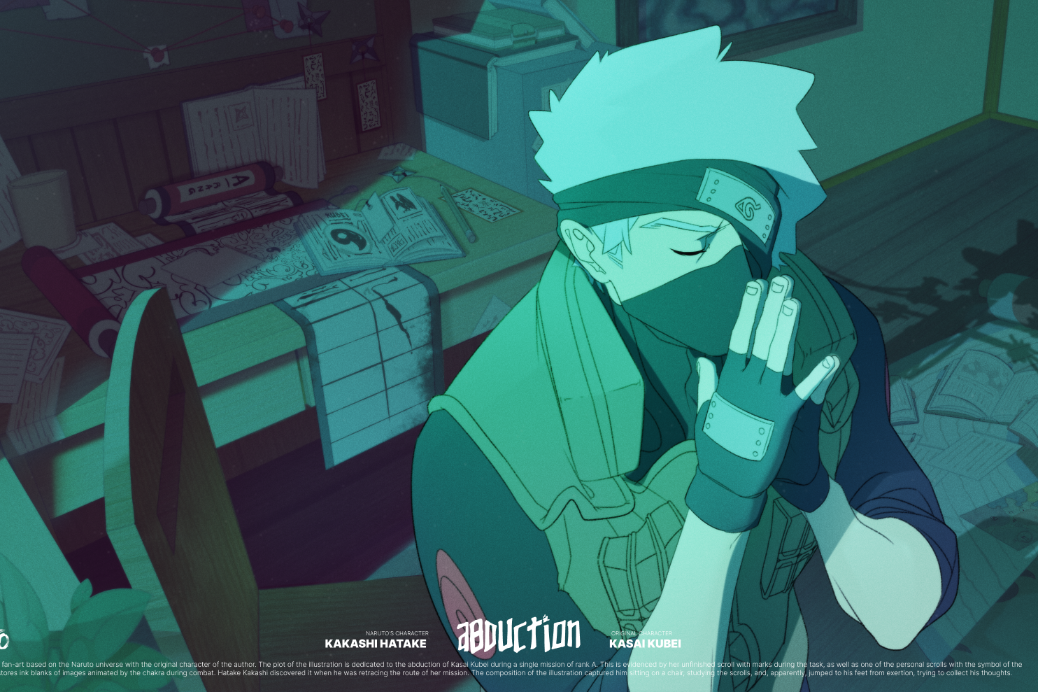 Дизайны. ГРАФИЧЕСКИЙ ДИЗАЙНЕР-ИЛЛЮСТРАТОР