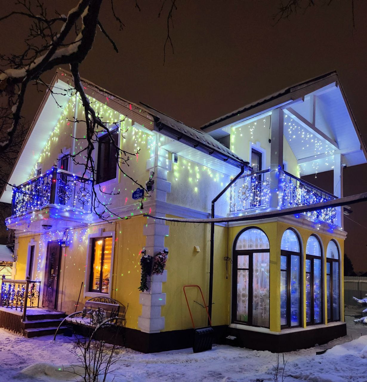 Гп Ульяновка. Риелтор Анжелика Ильинская