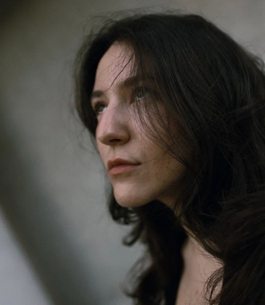 About me. Xadi Tagirova Photography