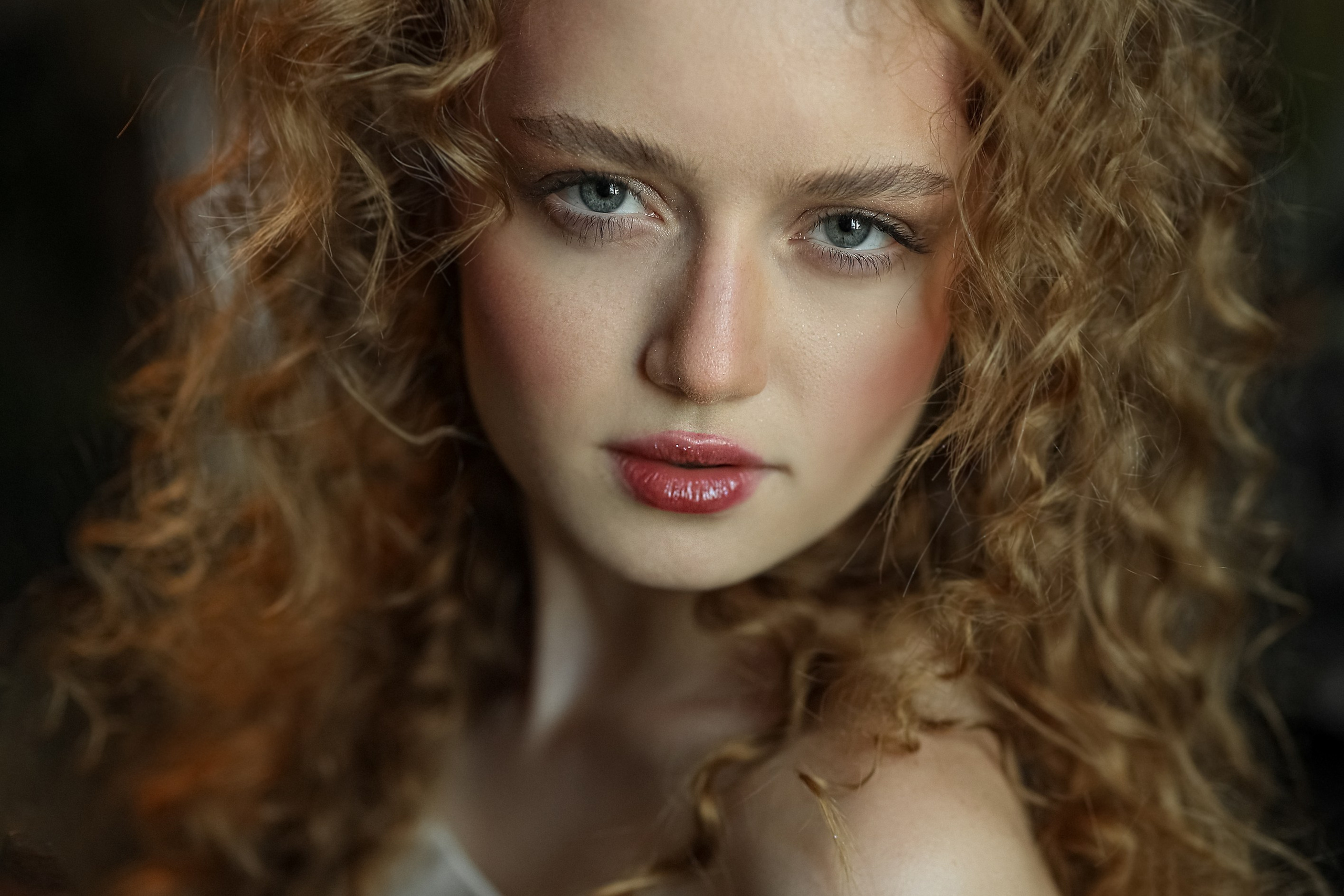 Контакты. Свадебный и семейный фотограф в Абхазии Жанна Соснина