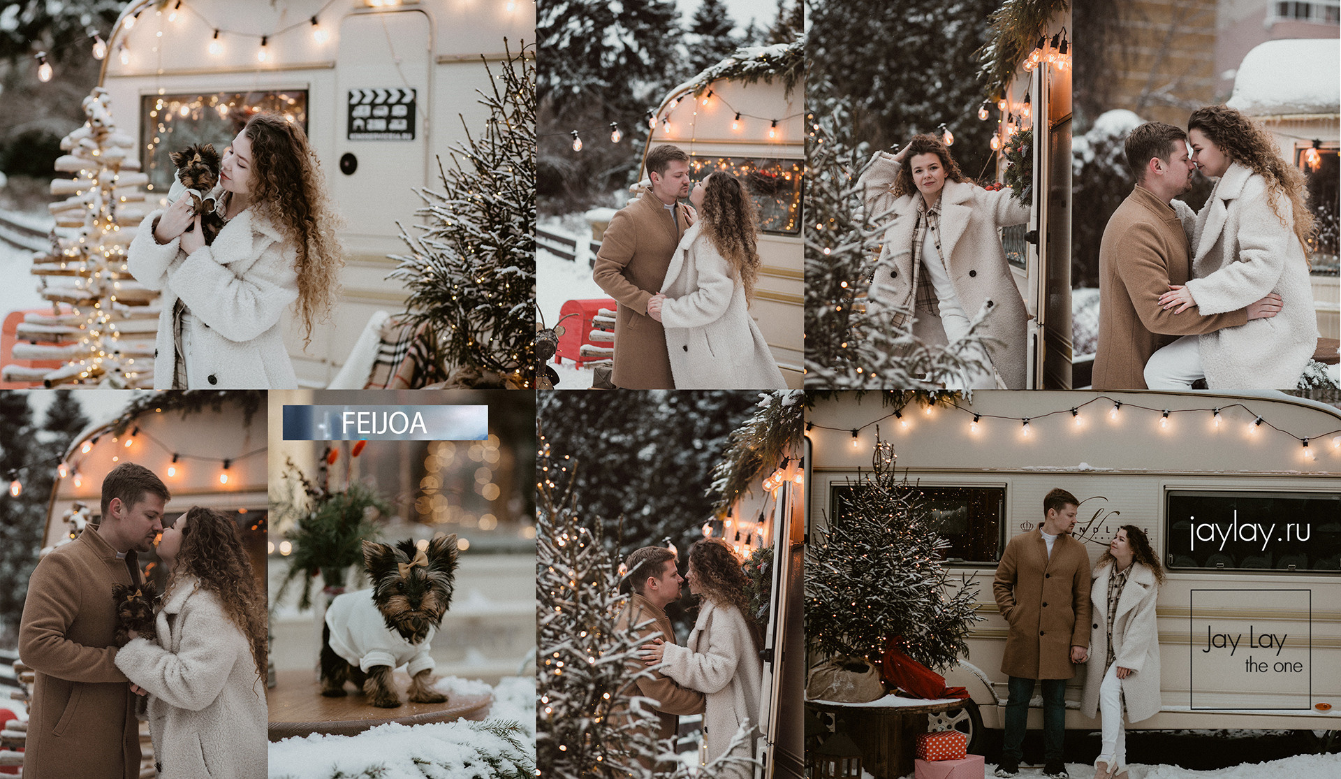 Пресеты и экшены Jay Lay the one. Обучающий блог фотографа Jay Lay | Фотограф Казань