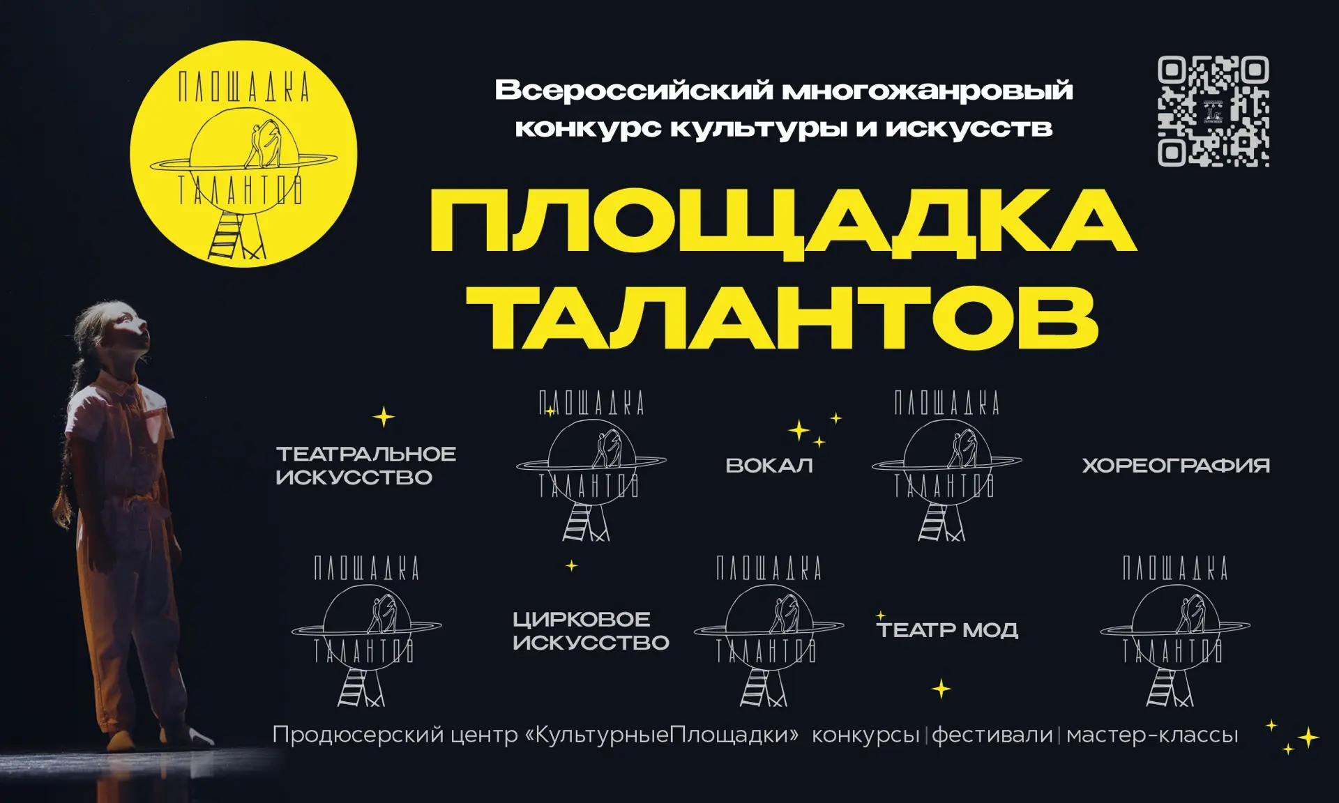 Конкурсы и соревнования — ТанцПлощадки. Фотостудия «Миллион Портретов» — фотоуслуги в Калуге и Москве