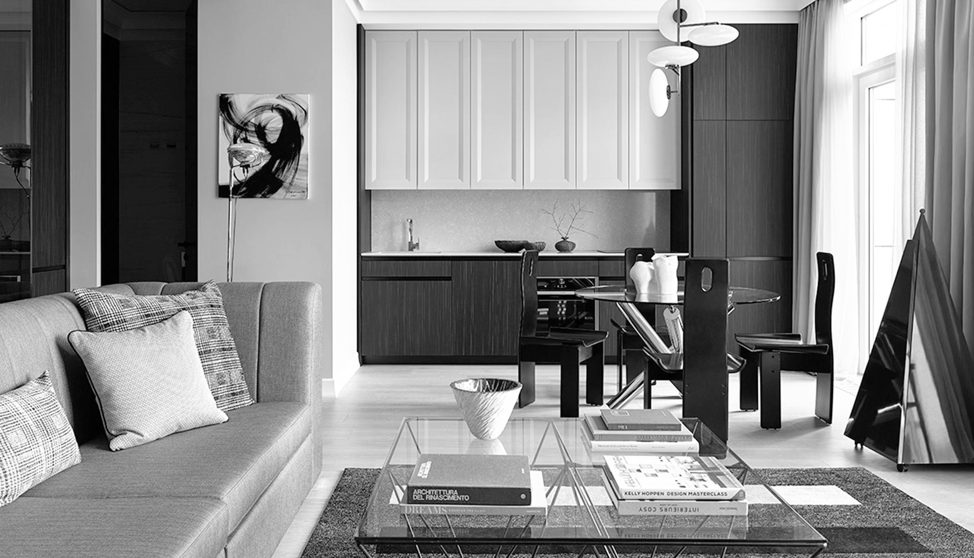 Стоимость. ВИДЕОГРАФ И ФОТОГРАФ В НОВОРОССИЙСКЕ / АНАПЕ / ГЕЛЕНДЖИКЕ