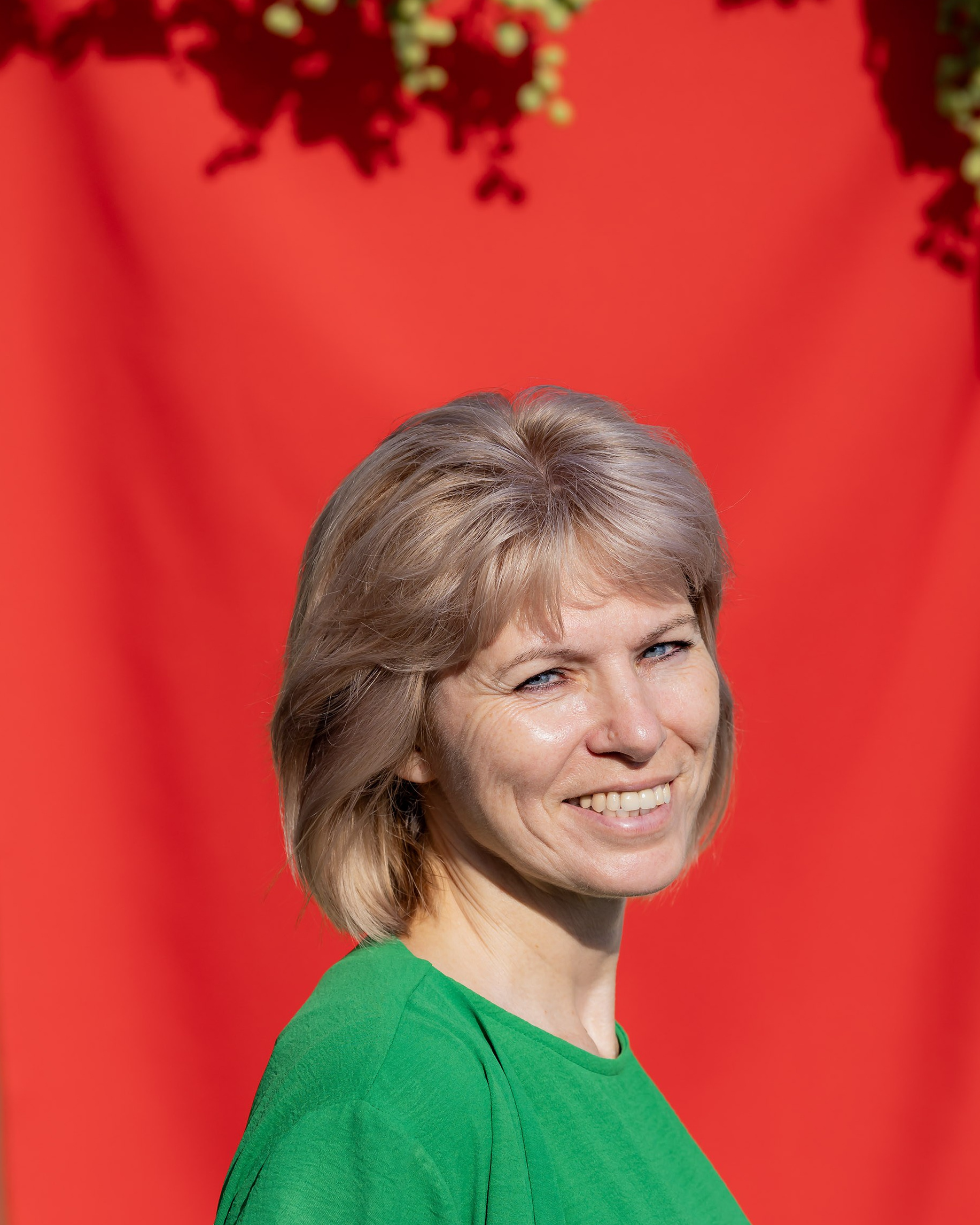 Контакты. Портретный фотограф в Геленджике Марина Иванова