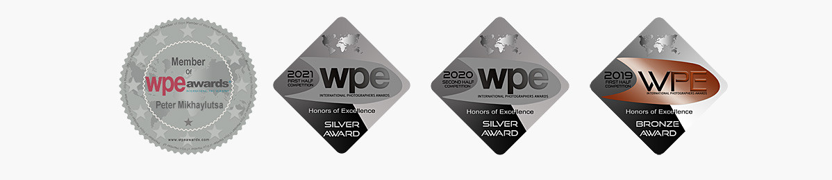 Peterfilm.ru - Цены и отзывы свадебного фотографа Питера Петра Михайлу