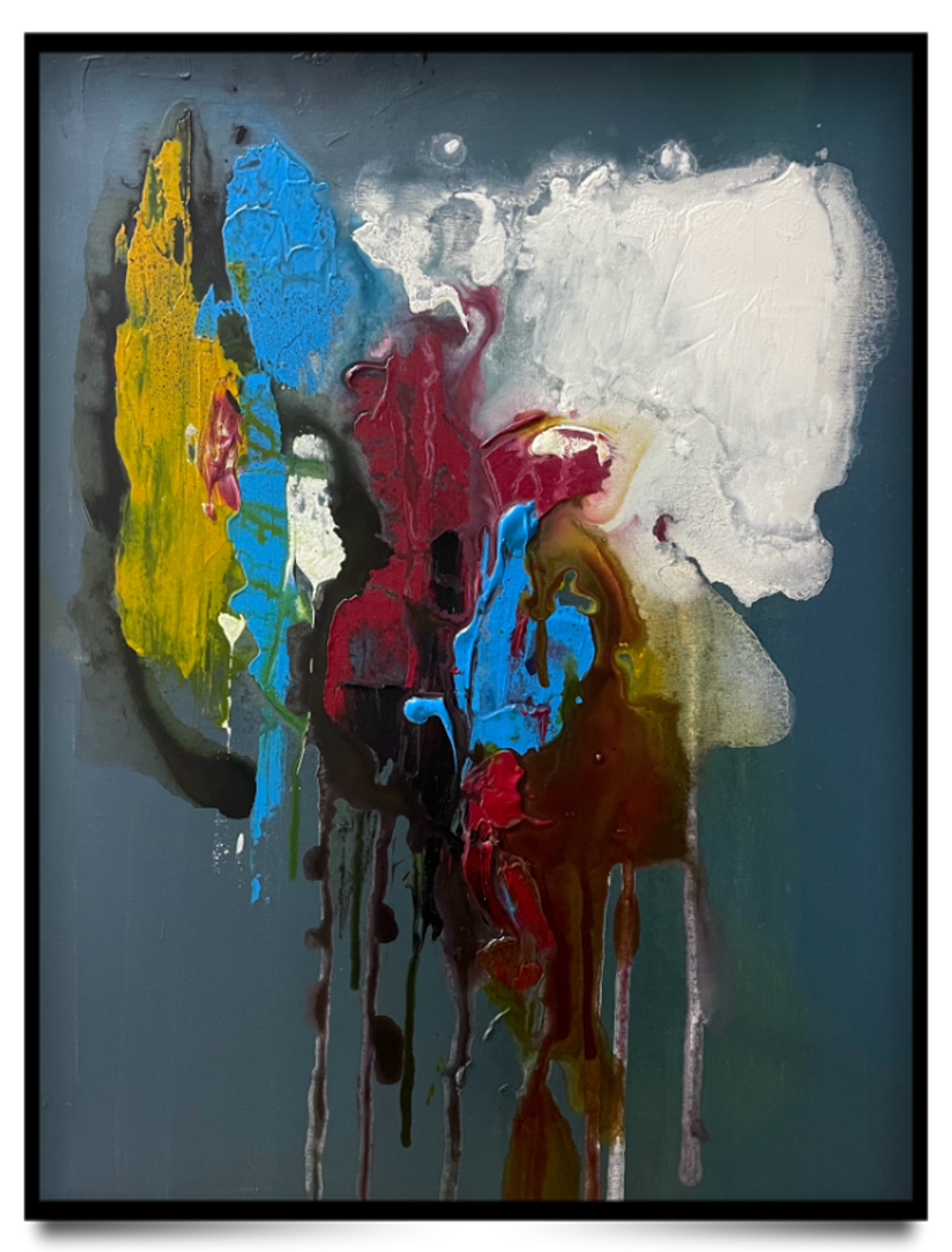 Борисенок Филипп