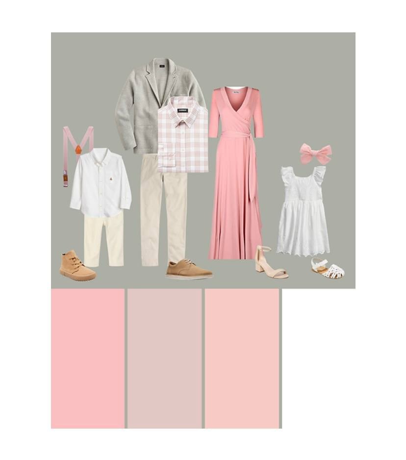 Как подготовиться к Новогодней фотосессии?. Фотограф Светлана Скороходова Владимир-Москва