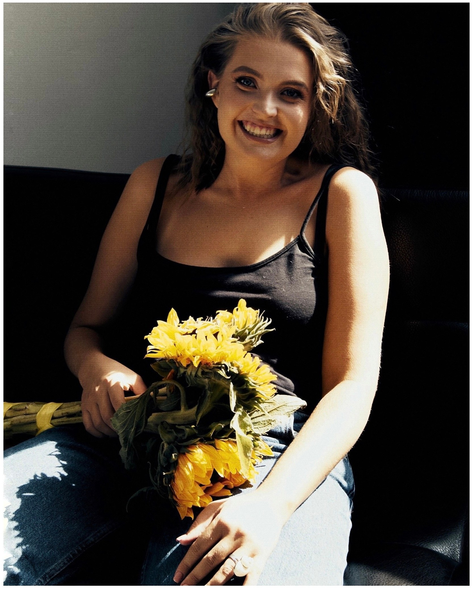 Grusha.jpg. Фотограф Москва/Санкт-Петербург & Липецк