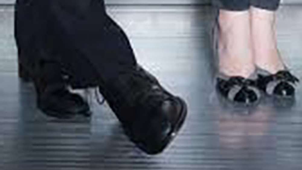 Цинизм Гедонизм: правила игры с современными женщинами