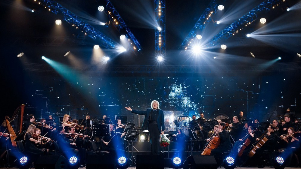 Пригласить артиста. Питер-Афиша. Мероприятия со вкусом Питера