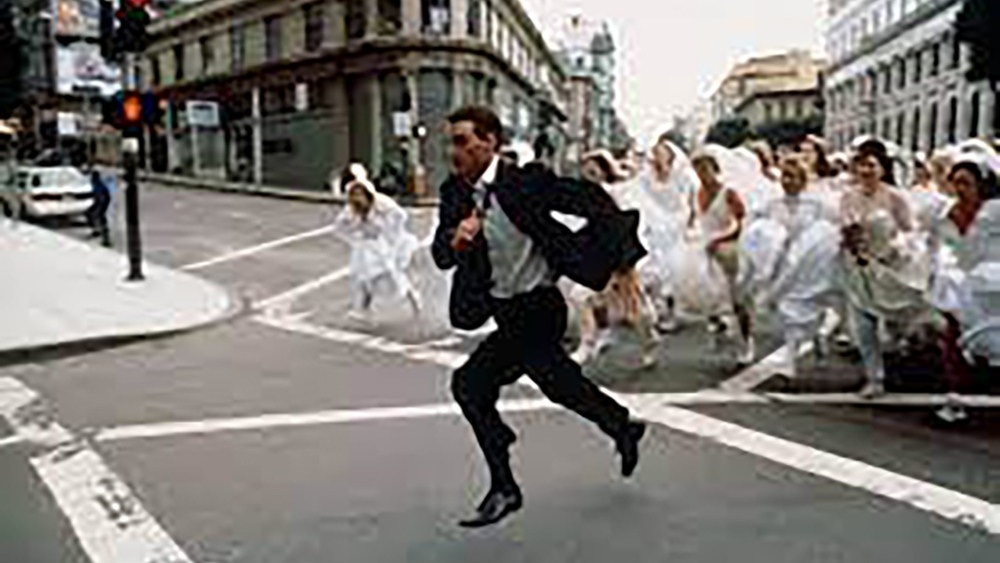 Цинизм Гедонизм: правила игры с современными женщинами