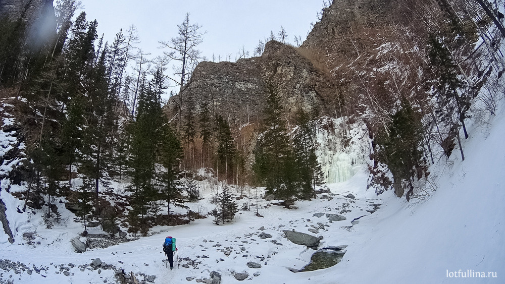 Айгуль Лотфуллина. #АйгульТВ. Фотограф в Адлере и Сочи, Красной Поляне. Айгуль Лотфуллина. #АйгульТВ. Фотограф в Адлере и Сочи, Красной Поляне