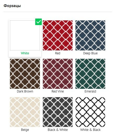 Альбомы. Фотограф в Астане Табакова Наталья