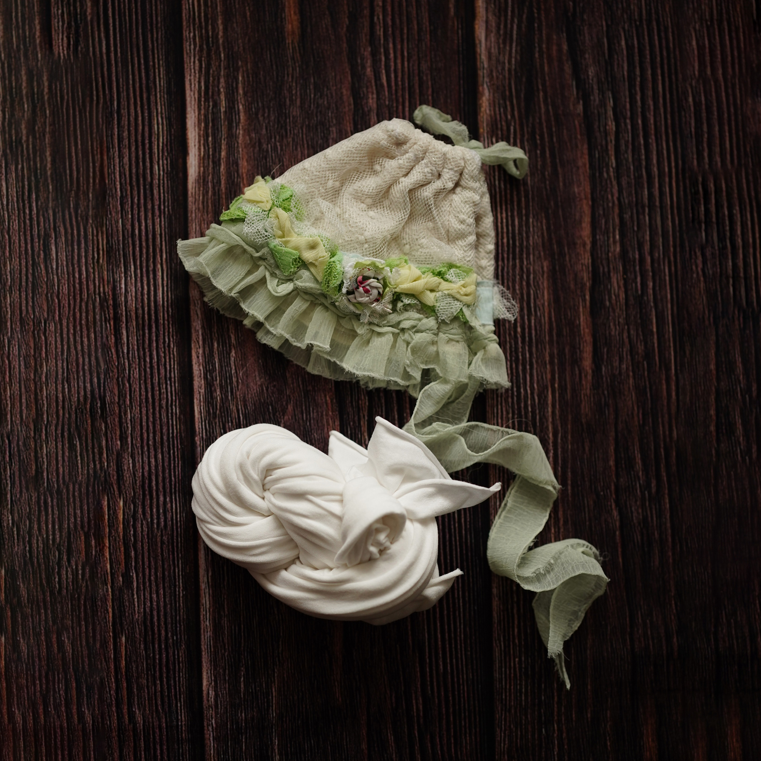 ОБРАЗЫ NEWBORN. Фотограф новорожденных в Нижнем Новгороде Сергеева Оксана