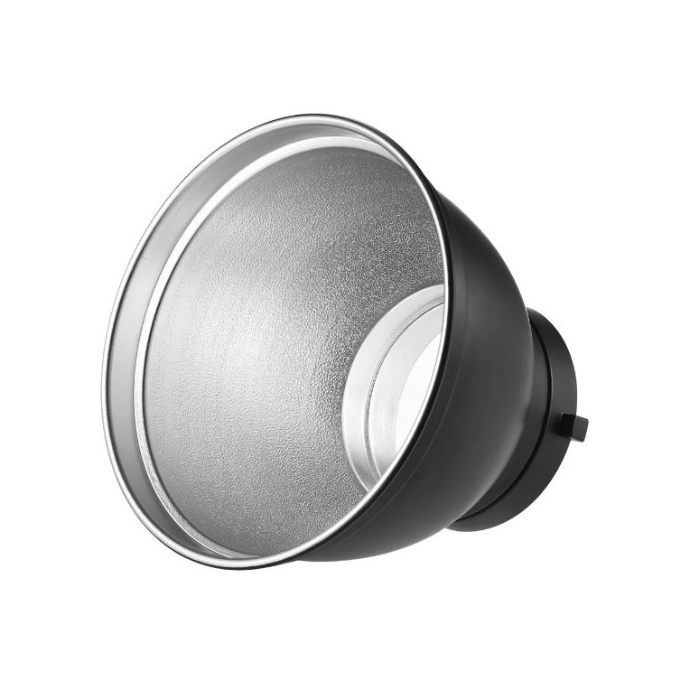 Фотостудия и Автопортретная в Самаре | ИМПУЛЬС