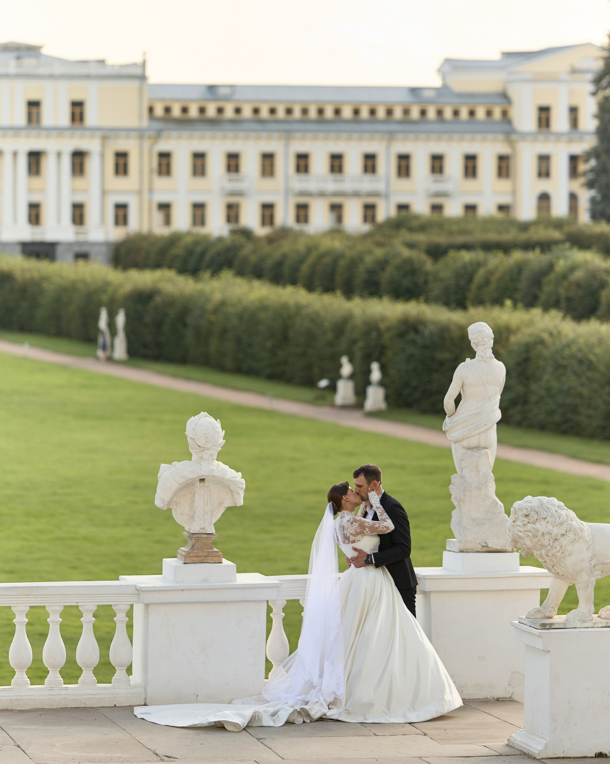 Услуги. Kharchenkotatianaweddingphoto