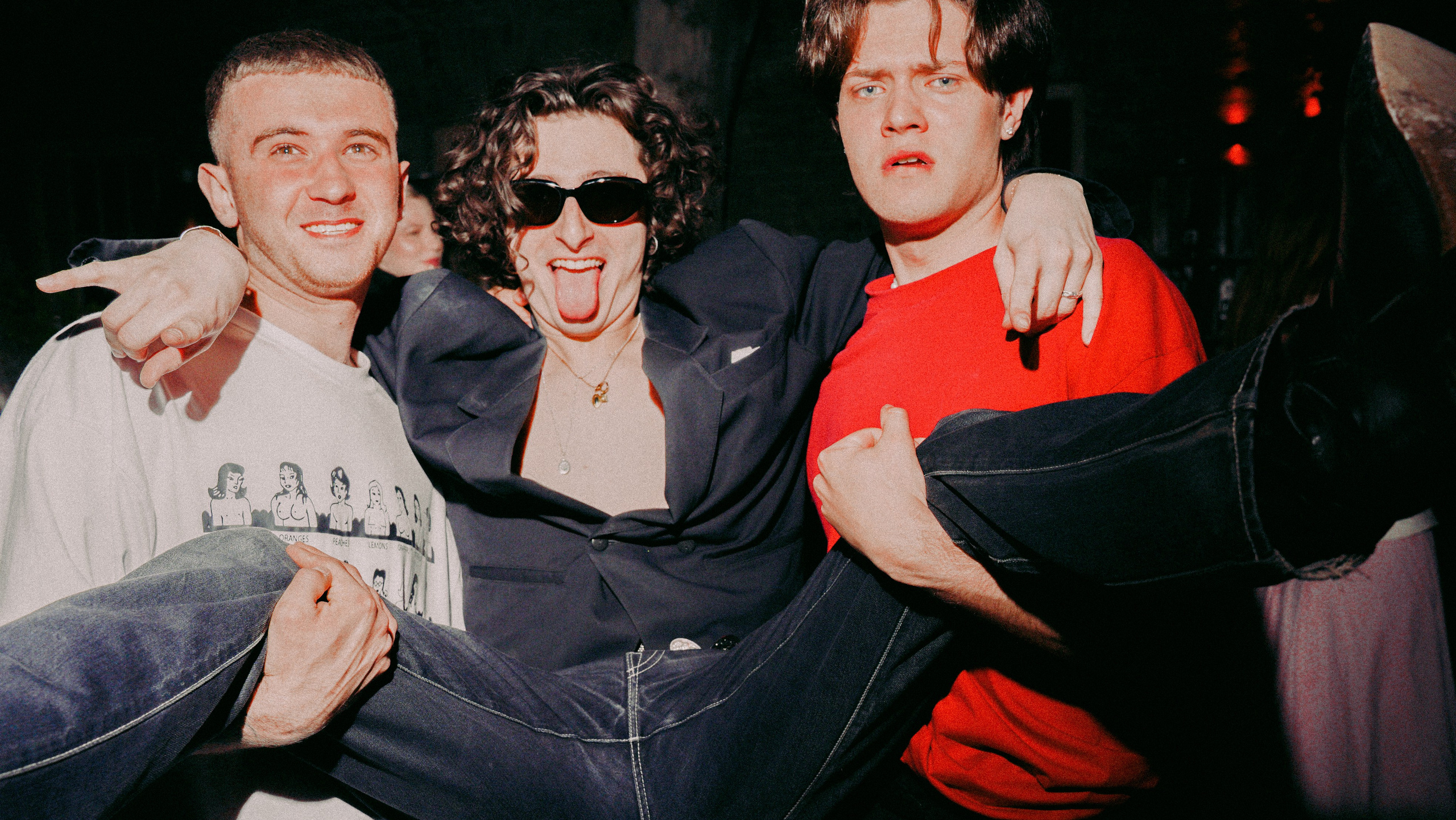 Принцесса на горошине. Фотограф из Москвы — DASHA NOVA | Авторская фотография в разных жанрах