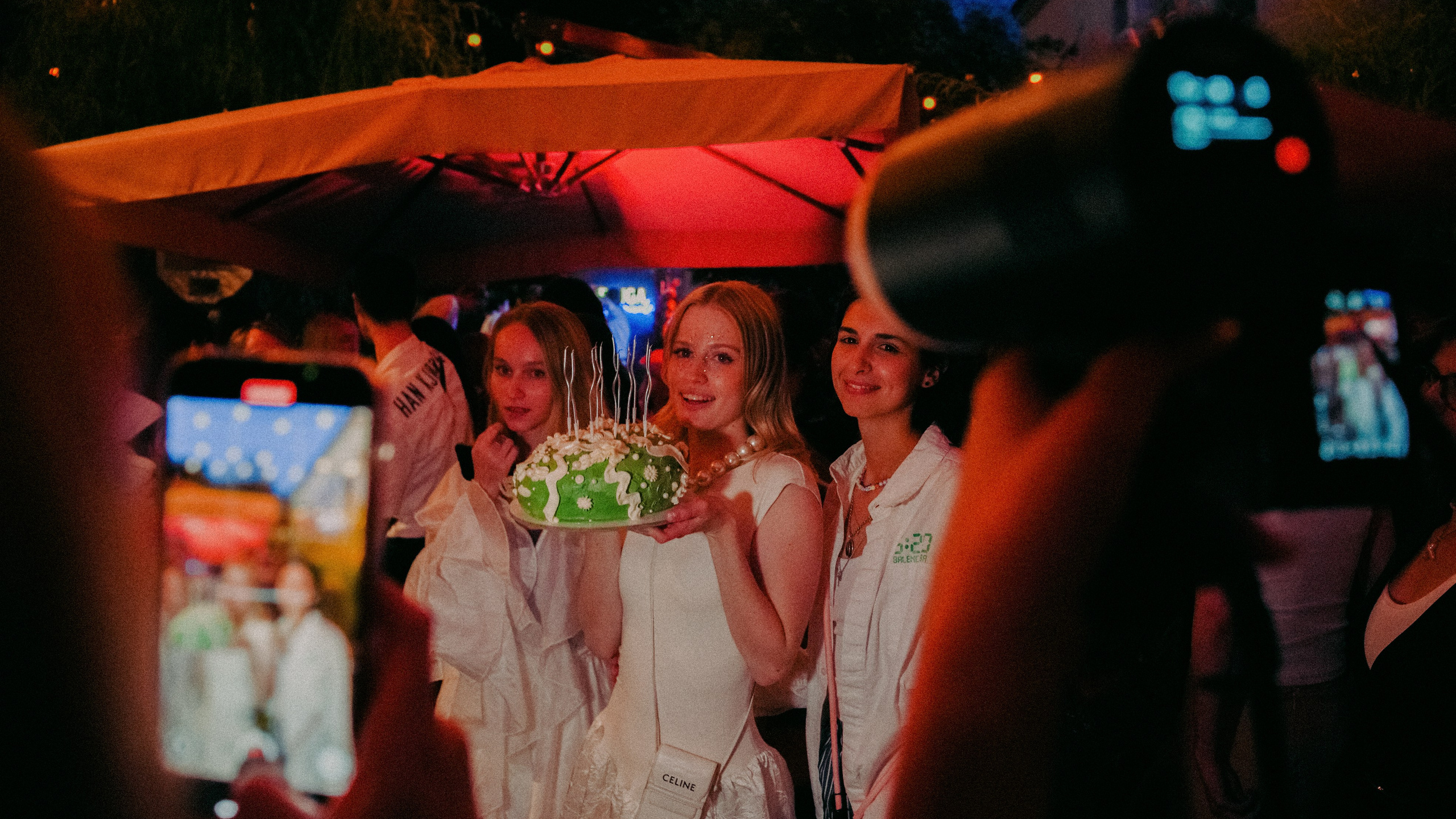 Принцесса на горошине. Фотограф из Москвы — DASHA NOVA | Авторская фотография в разных жанрах