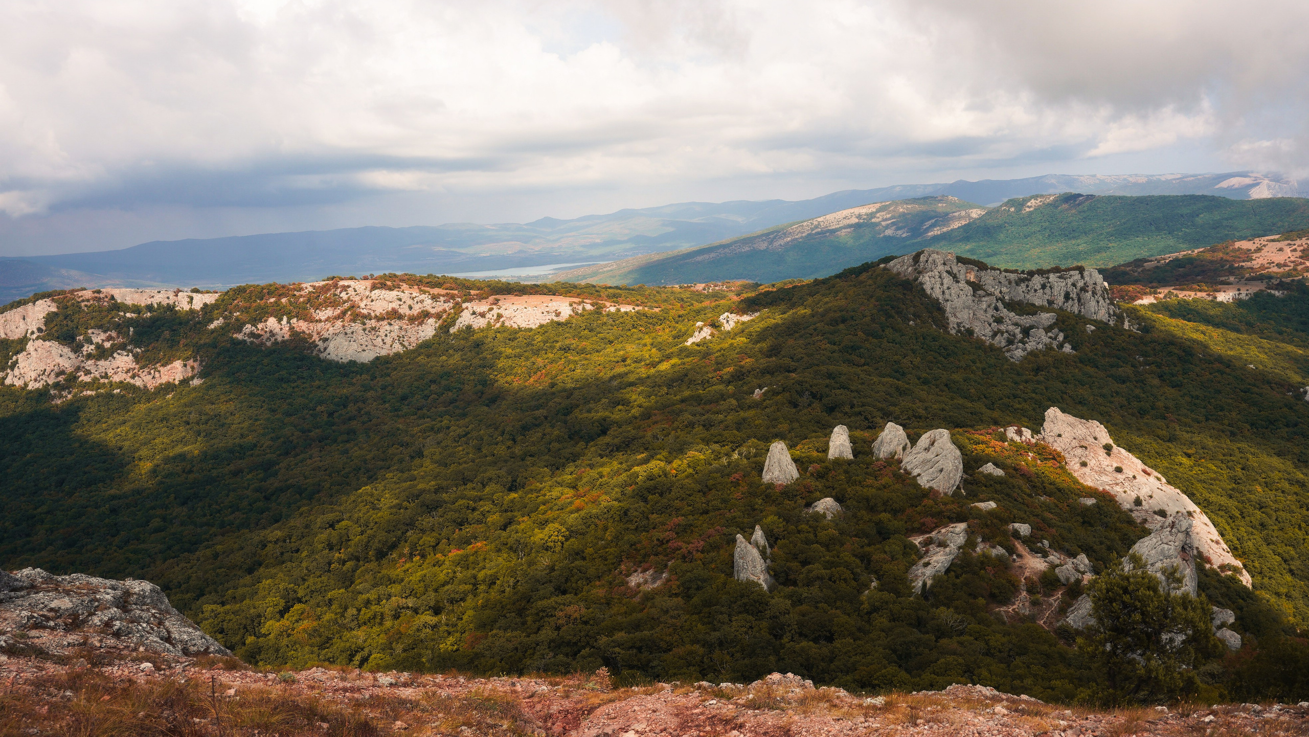 Крым. Фотограф из Москвы — DASHA NOVA | Авторская фотография в разных жанрах