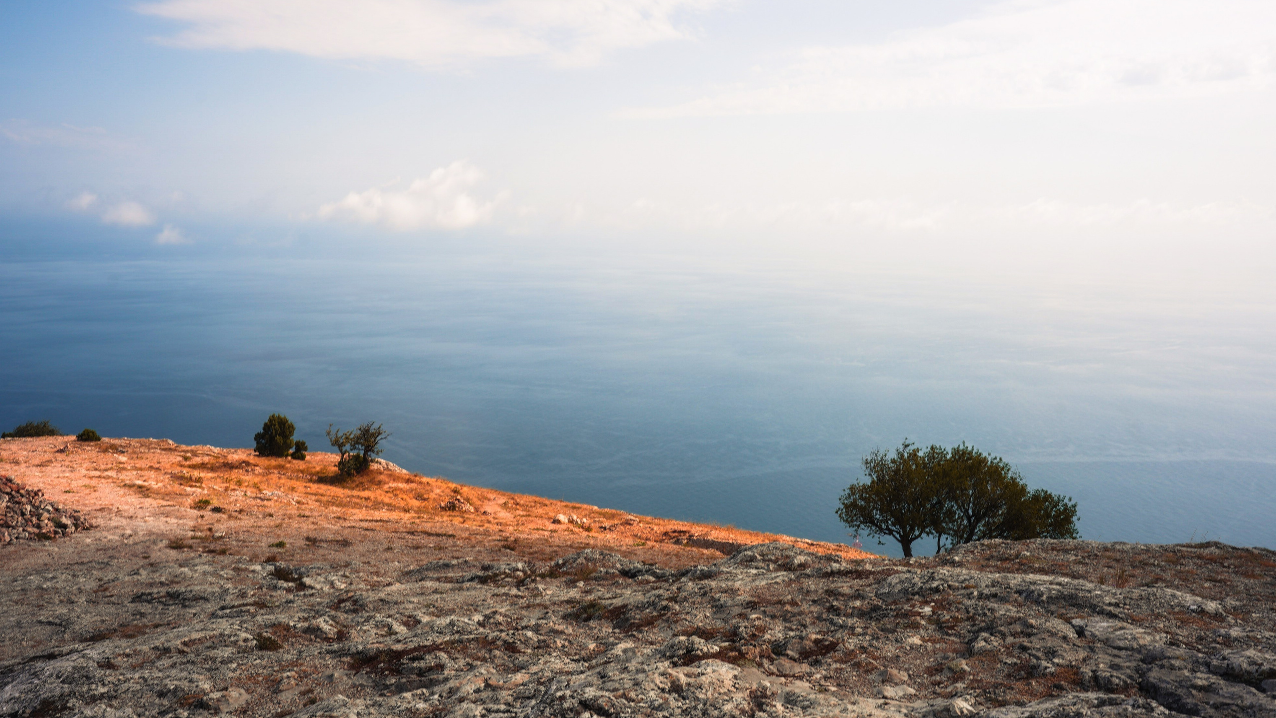 Крым. Фотограф из Москвы — DASHA NOVA | Авторская фотография в разных жанрах