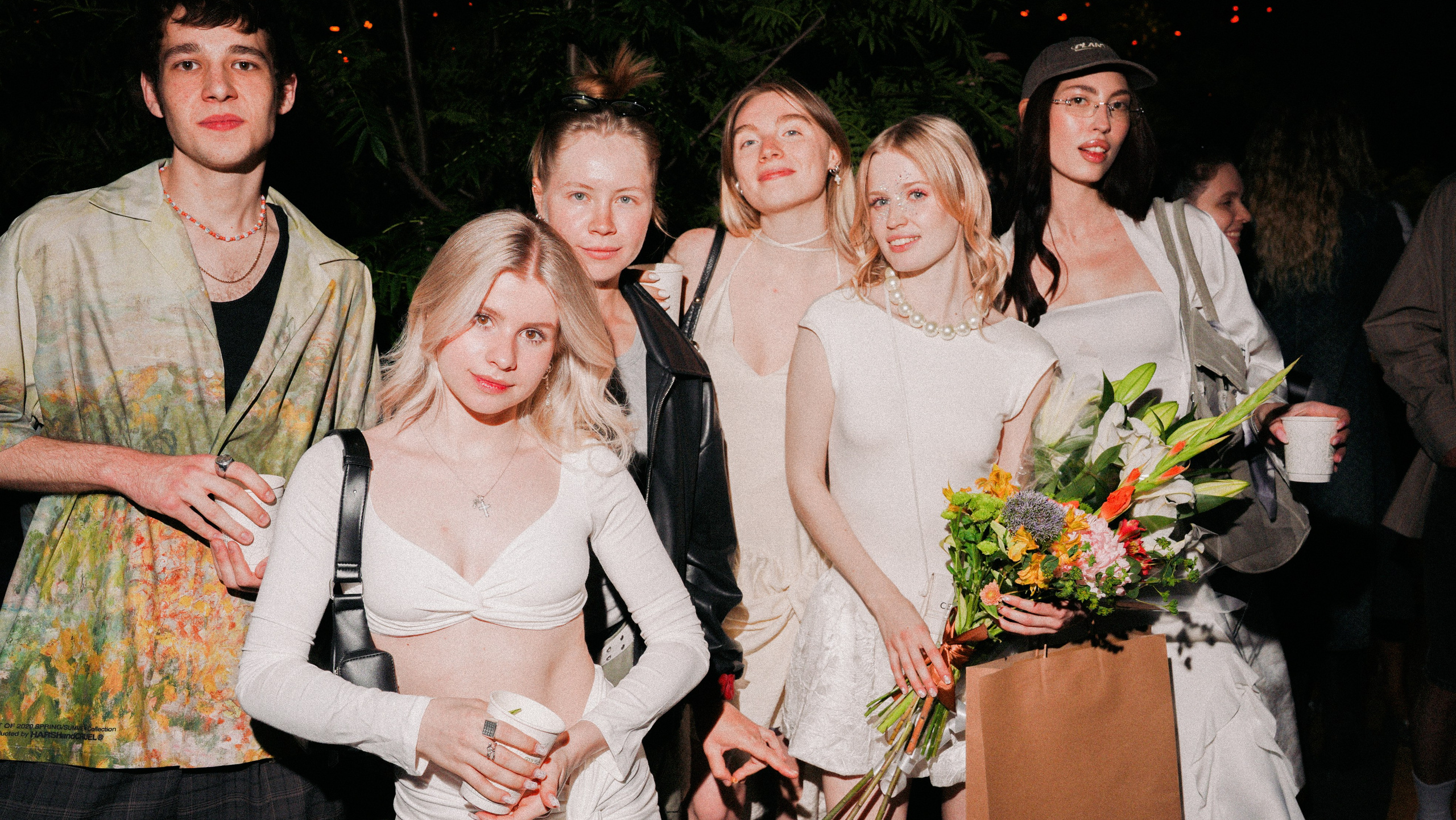 Принцесса на горошине. Фотограф из Москвы — DASHA NOVA | Авторская фотография в разных жанрах