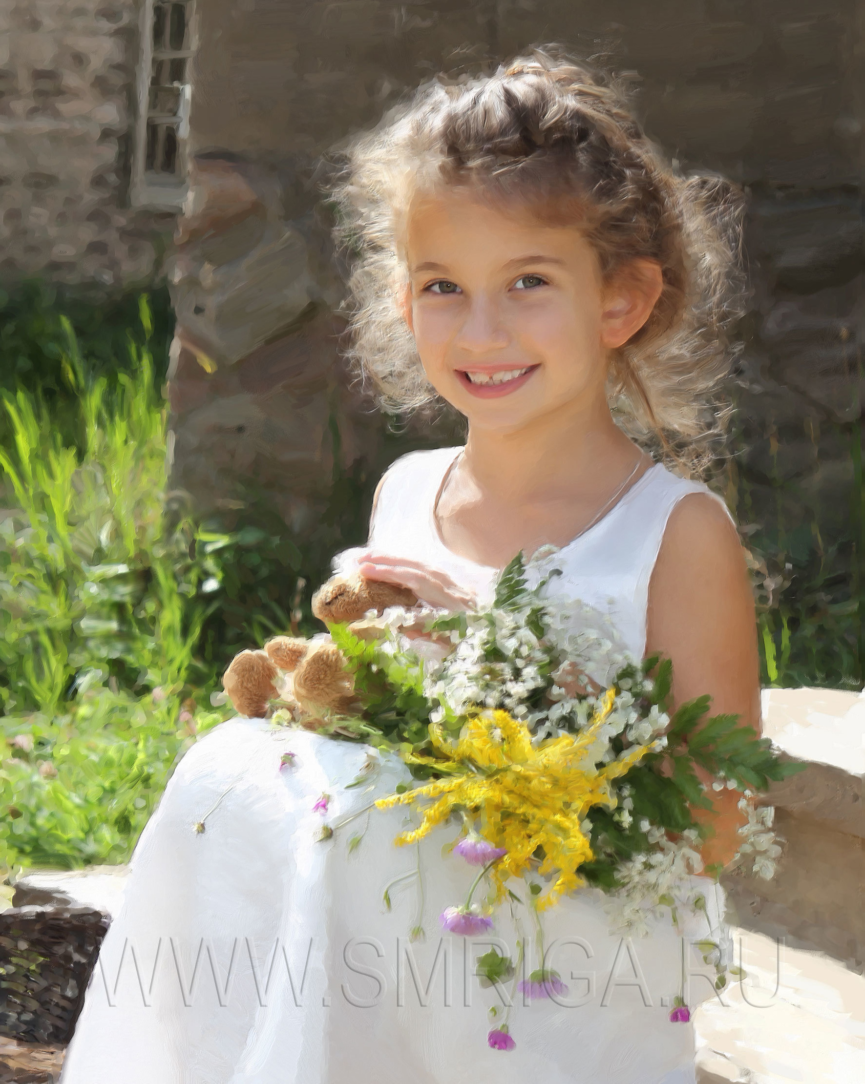 Стоимость фотосессии. Детский, семейный и портретный фотограф в Москве Марина Смрига