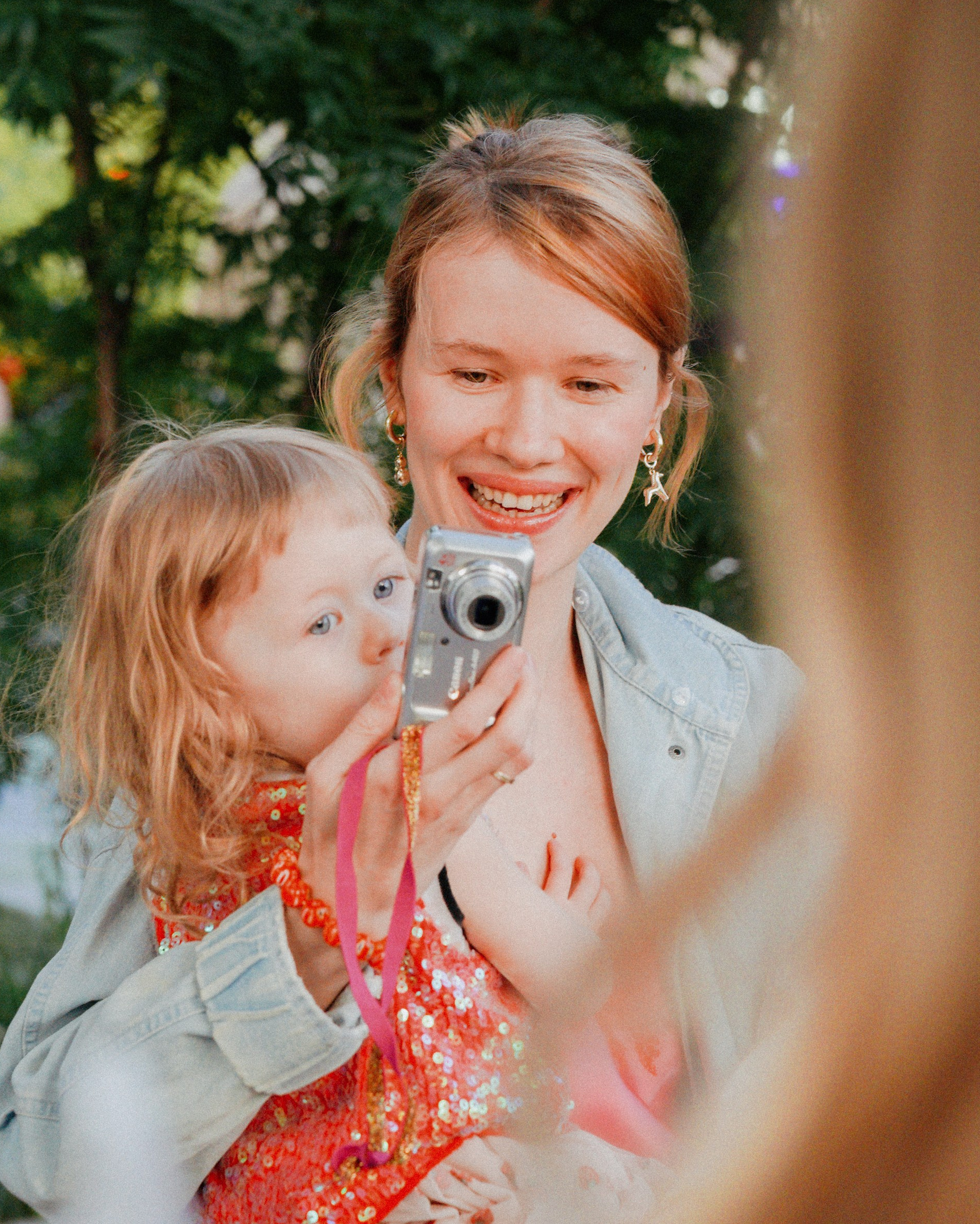 Принцесса на горошине. Фотограф из Москвы — DASHA NOVA | Авторская фотография в разных жанрах