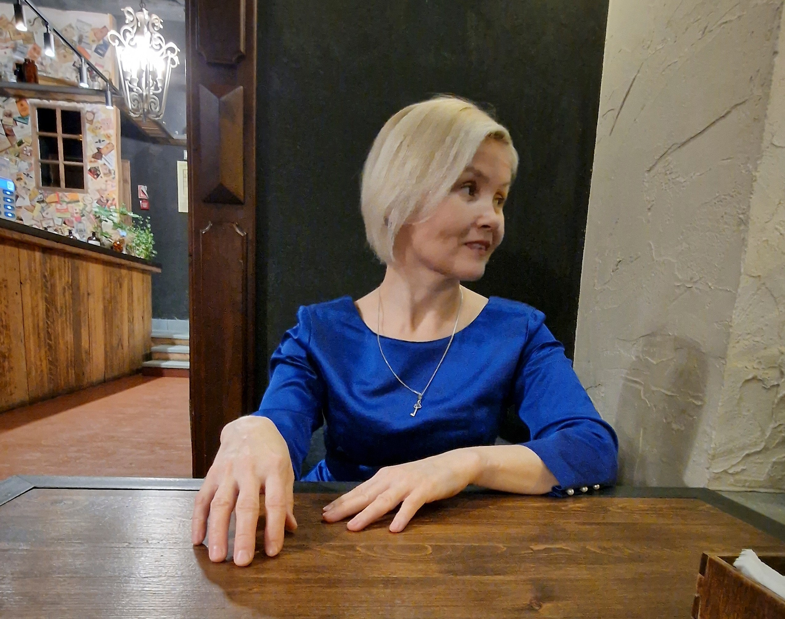 Контакты. Nataliphotokzn.ru Фотограф. Казань. Интерьерная съёмка