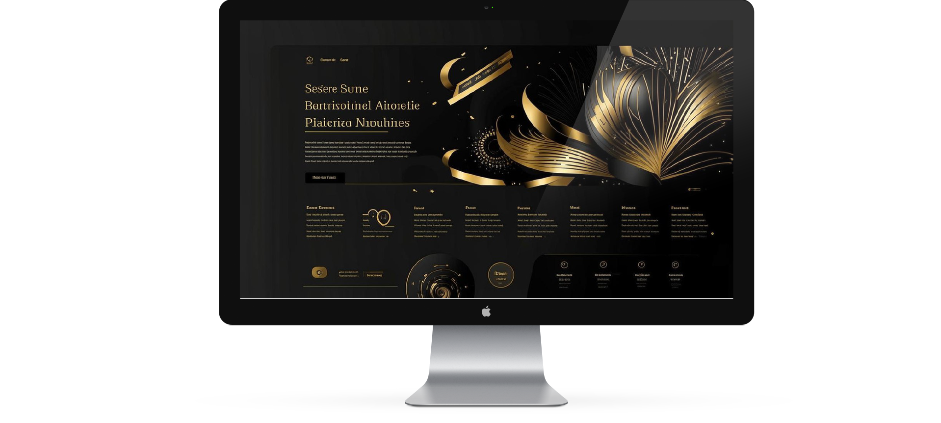 Разработка сайтов | VVMarketing. VVMarketing — агентство визуального маркетинга