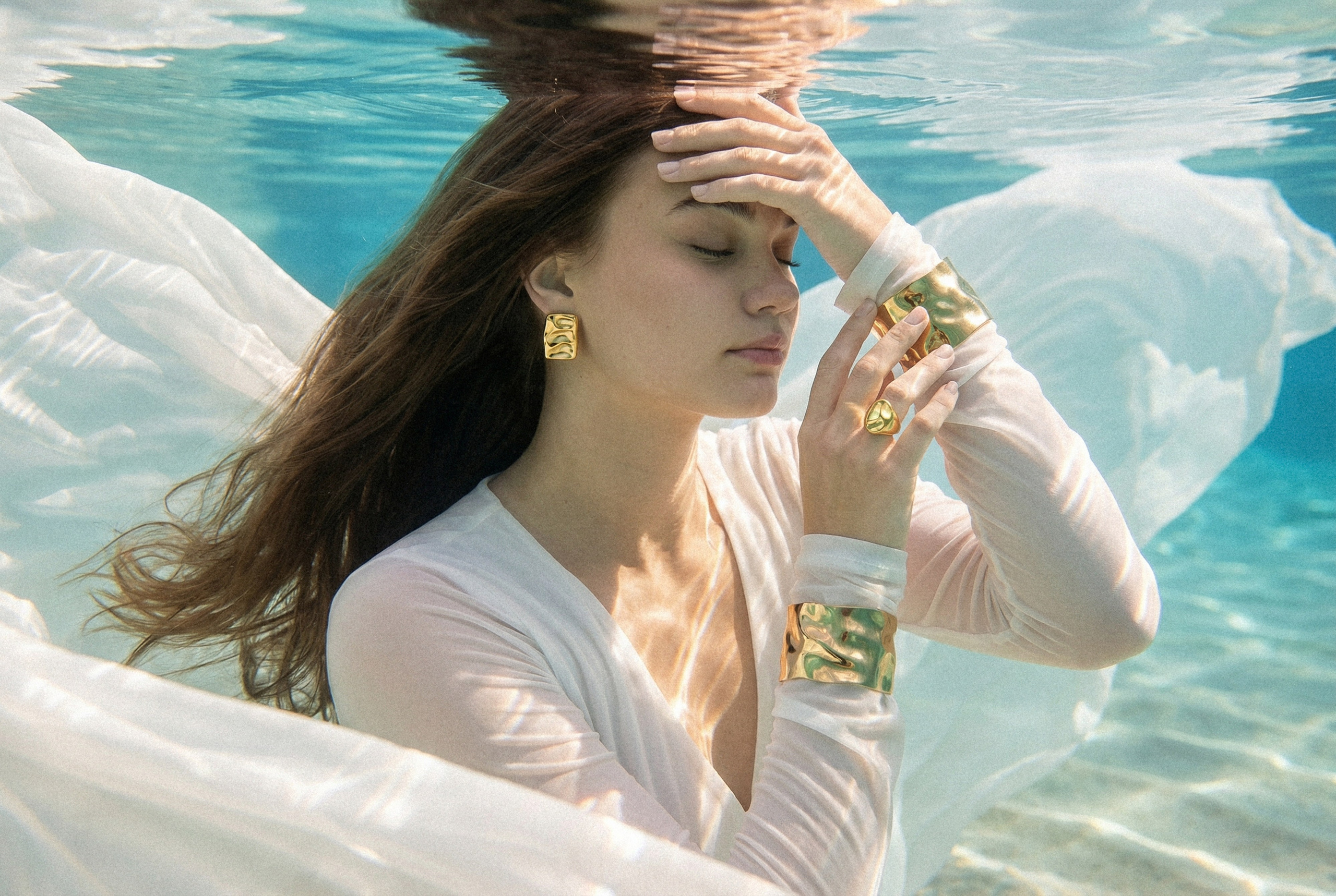 Услуги и цены. Семейный фотограф в Красногорске и Лобне — Мария Бесштанькина | Семейные фотосессии