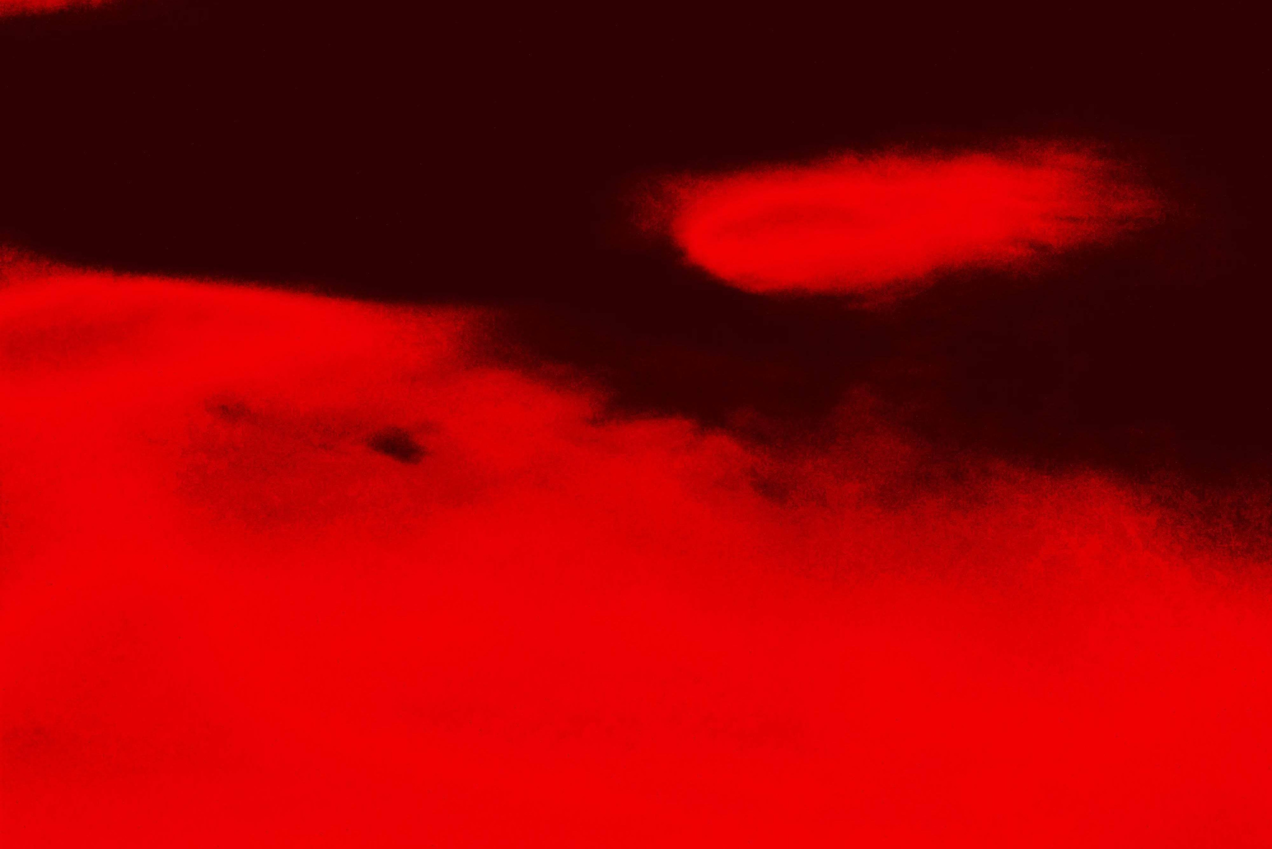 Тело и фотография | Работы студентов. Private image