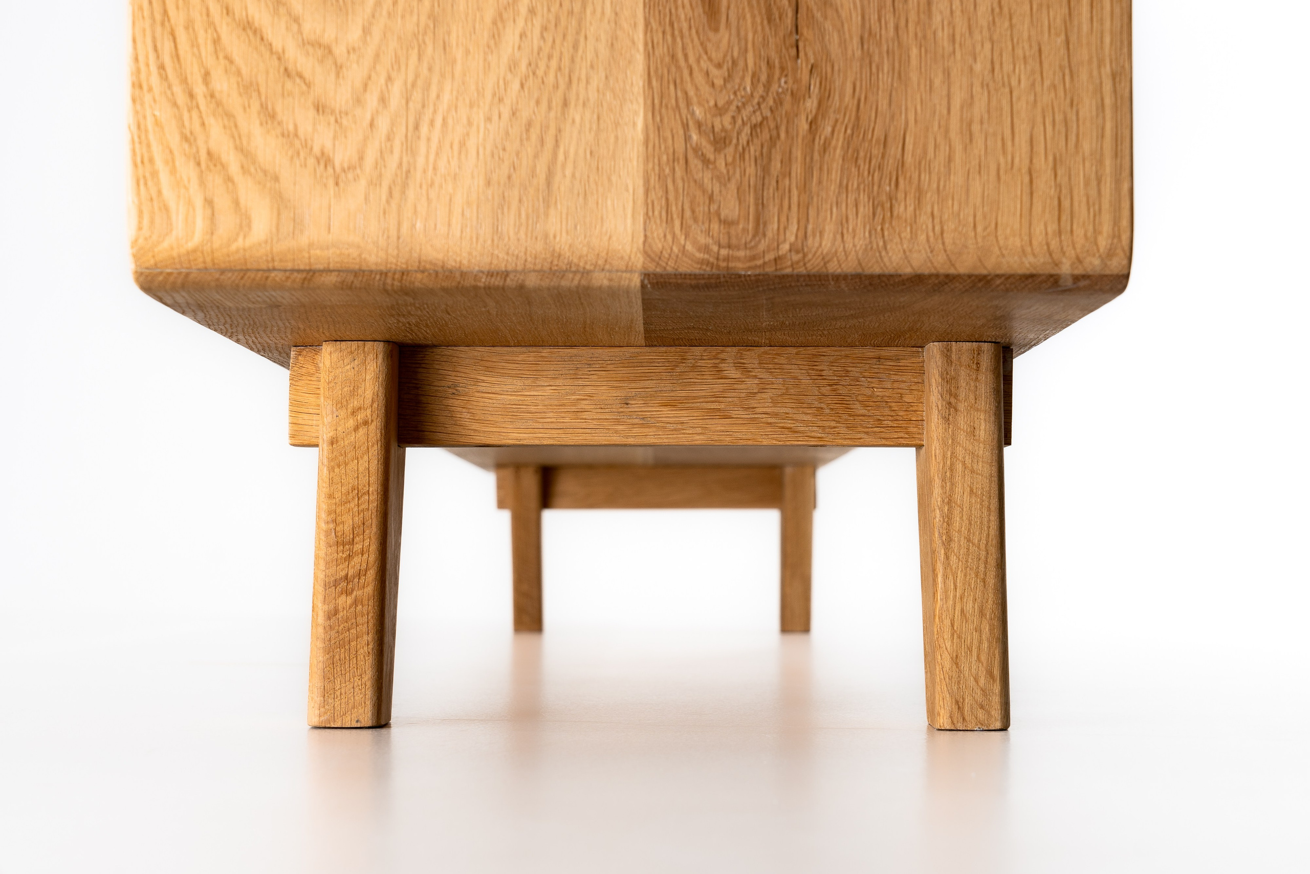 Мебель. Предметный фотограф | Москва | Надежда Мытник