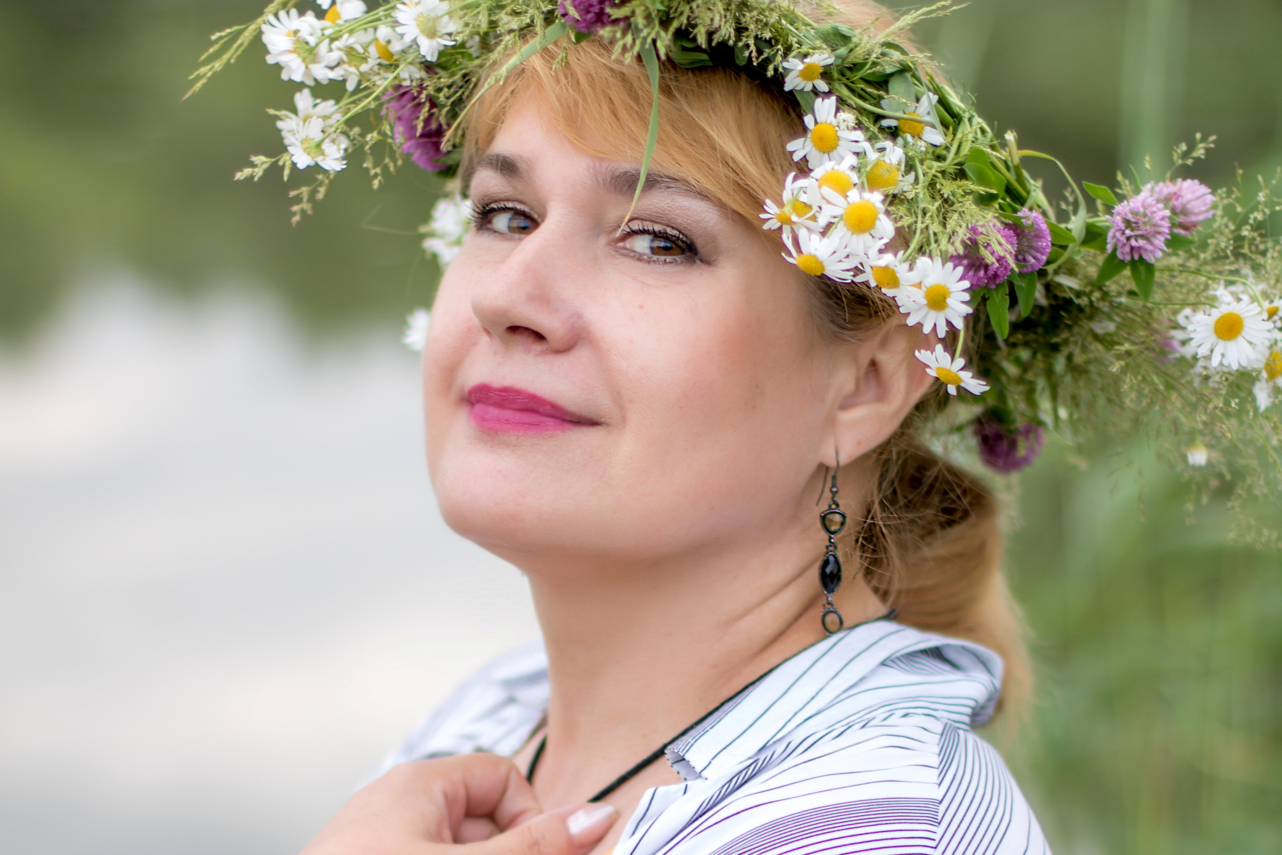 Заказать фотосессию. Семейный и детский фотограф в Хабаровске Алевтина Проскурякова