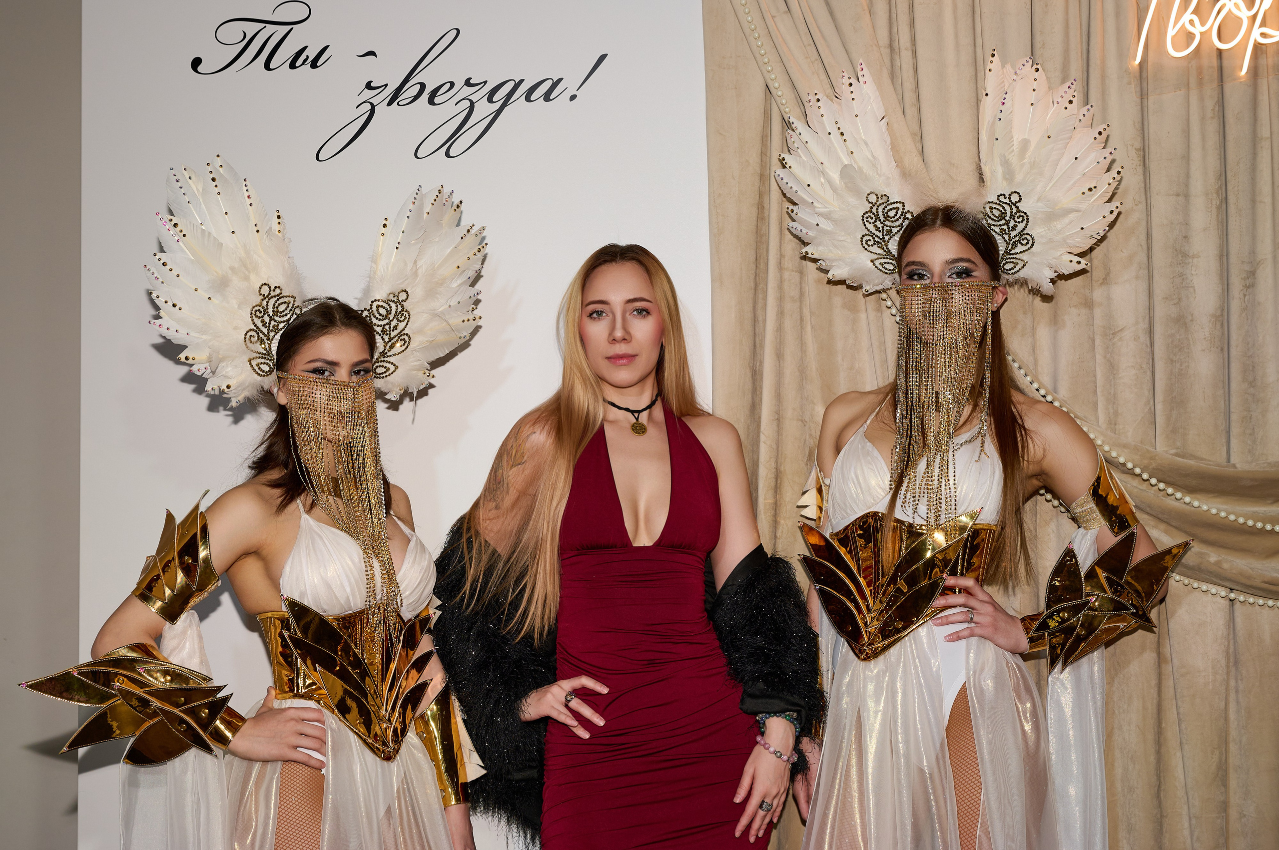 Репортажная съемка мероприятий. Предметная фото и видеосъемка в Саратове| Профессиональный фотограф