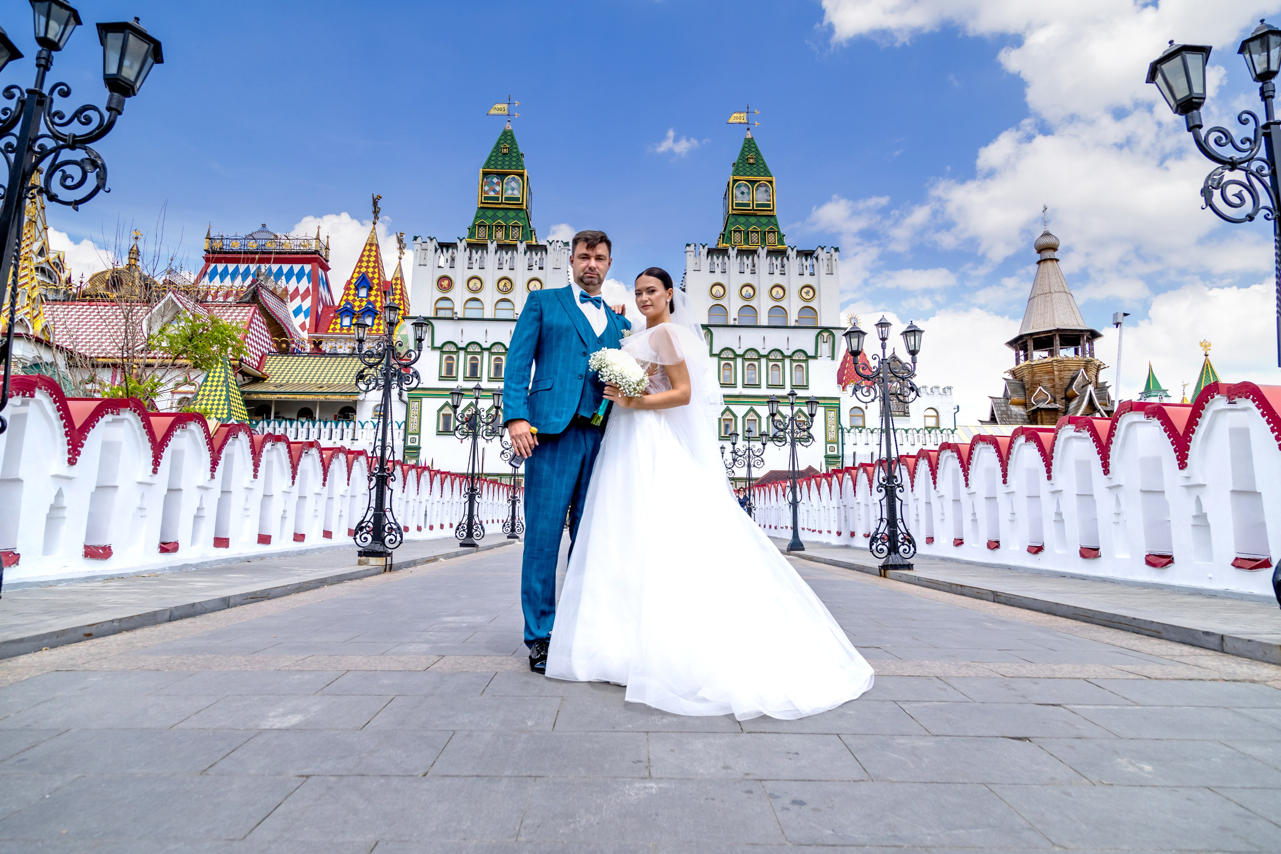 СВАДЕБНАЯ ФОТОГРАФИЯ. Творческие фотосессии в Москве