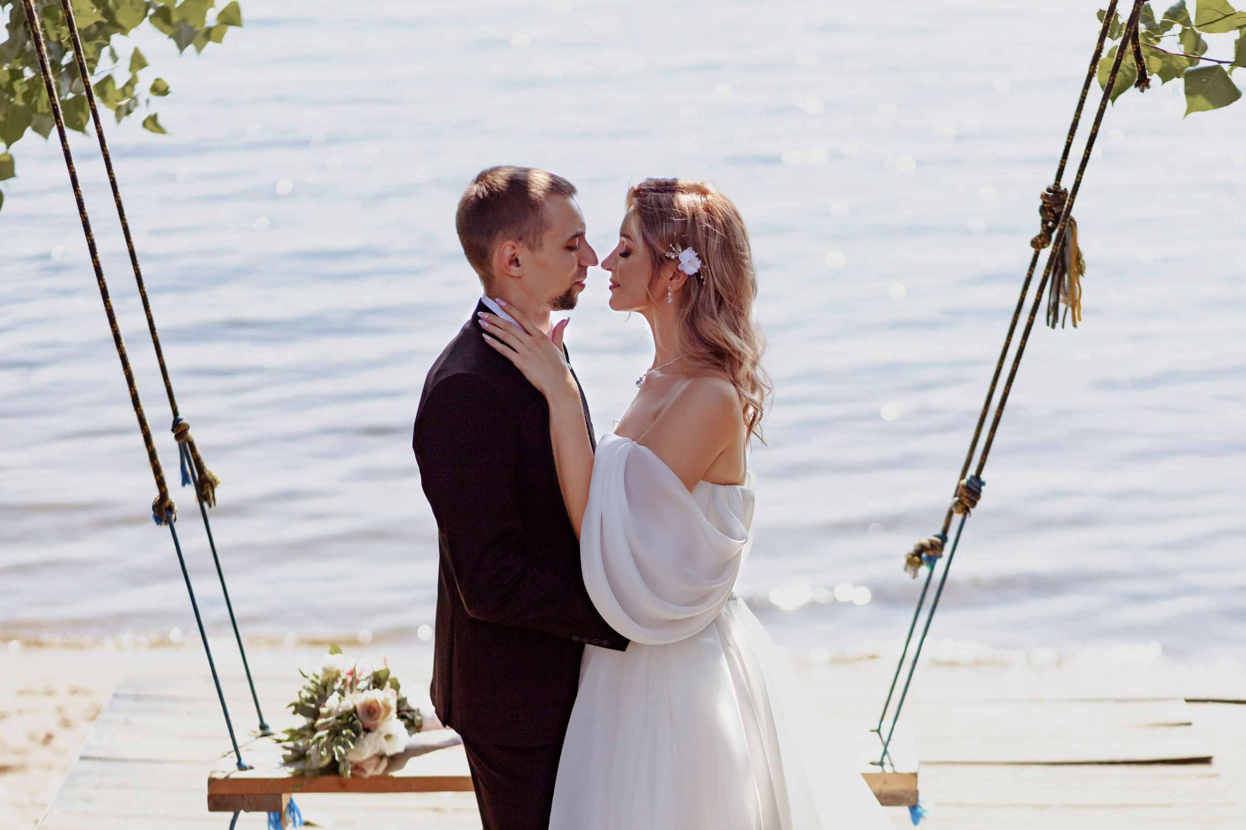 Стоимость фотосъёмки. Инна Карцева Свадебный фотограф Тольятти