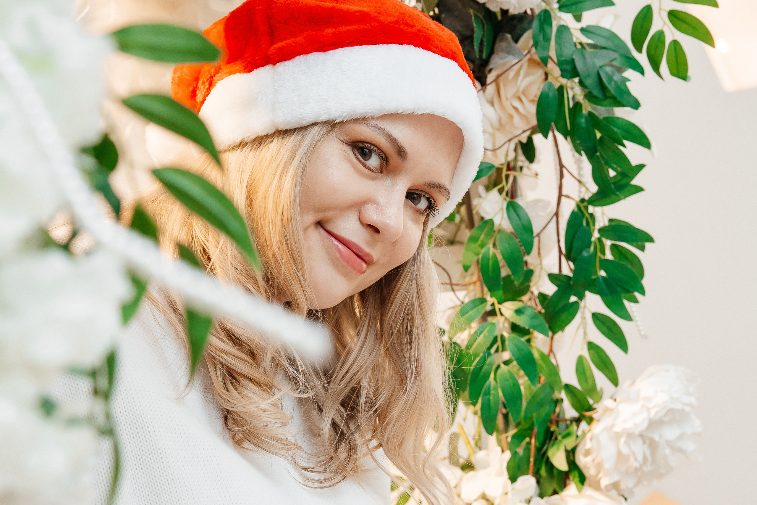 Не просто фото, а семейная традиция: почему я уверена, что новогоднюю съемку нужно делать каждый год?. Свадебный и семейный фотограф в Москве Красинская Мария