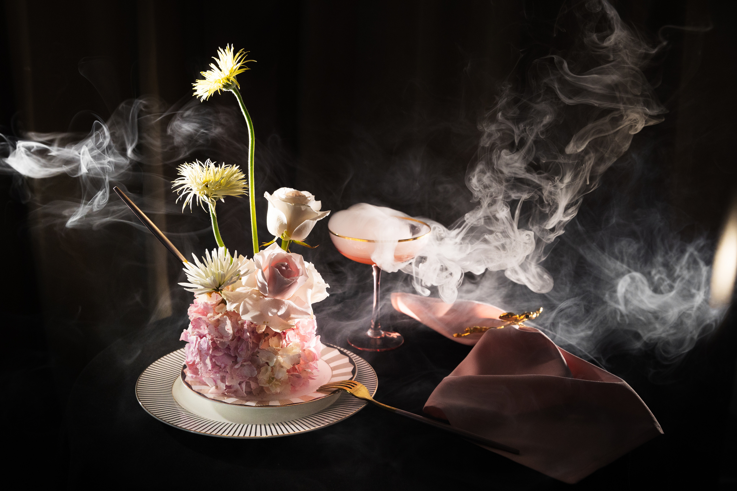 Другие съемки. Фотограф в Краснодаре Татьяна Безугляк