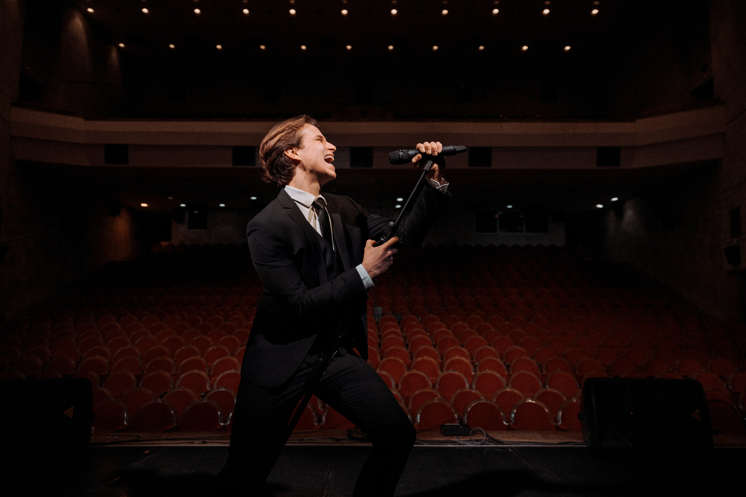 УСЛУГИ. Ваш самый лучший фотограф!