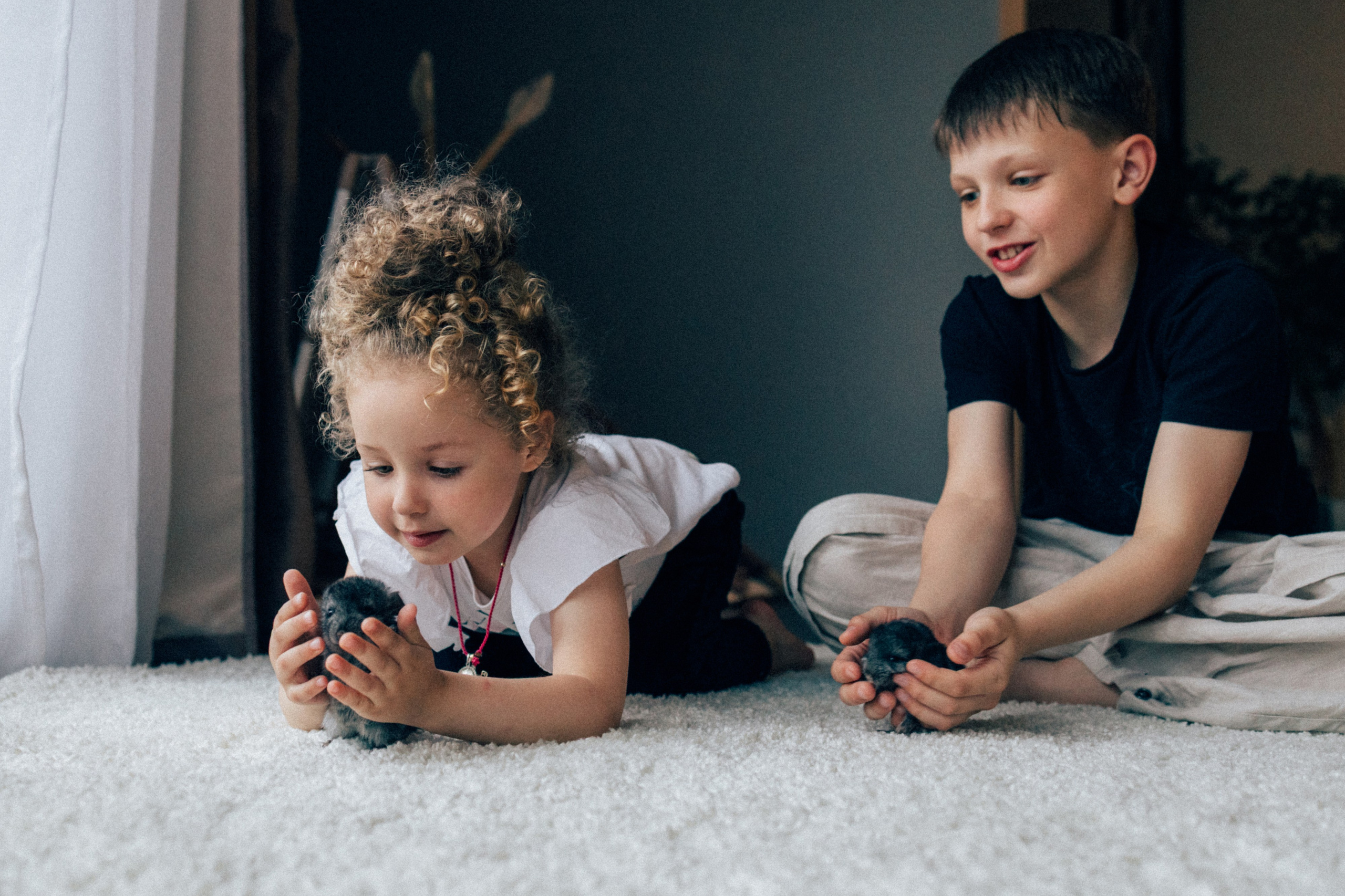 Обо мне. Семейный, женский и детский фотограф Татьяна Колобаева