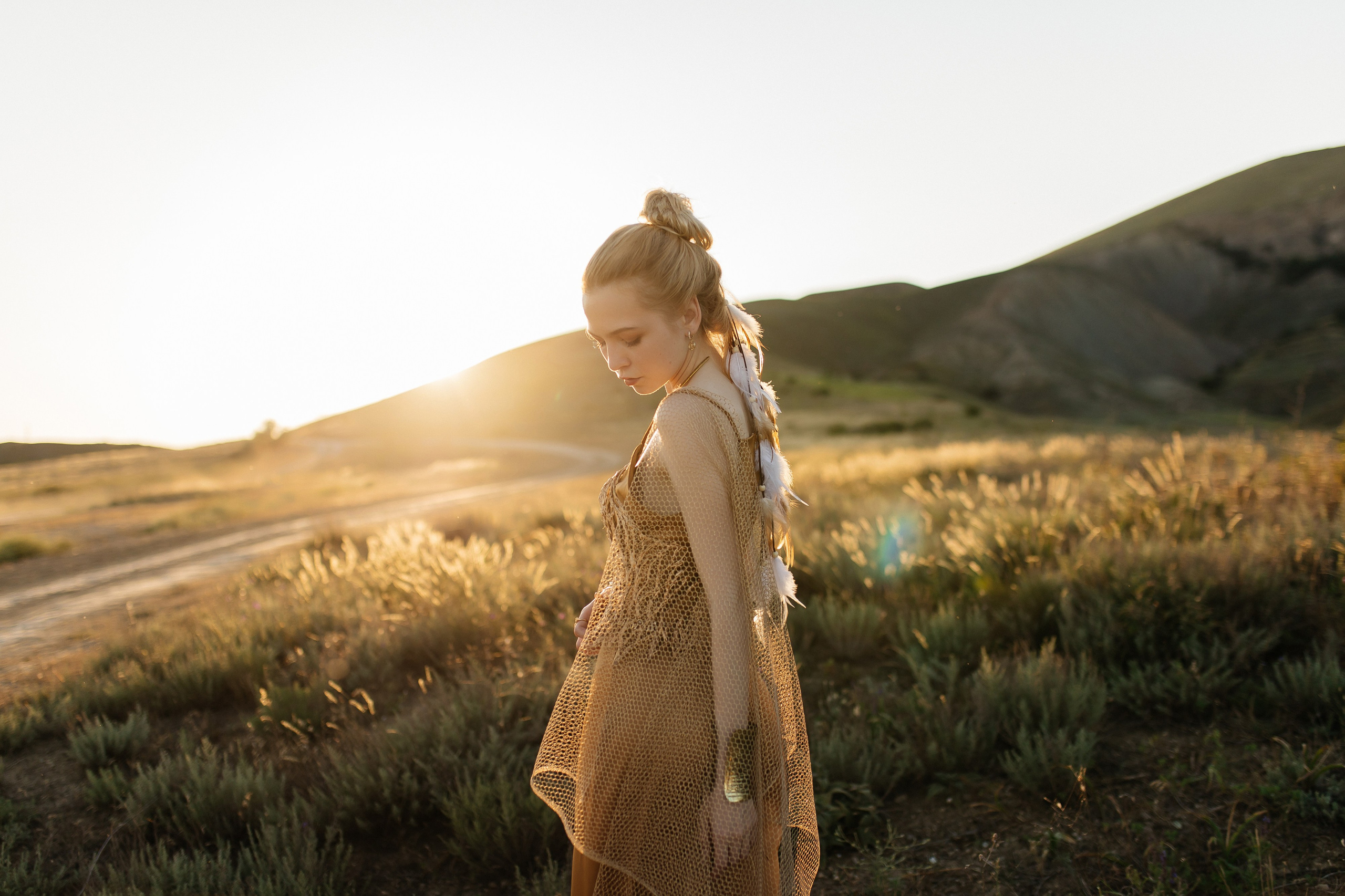 Услуги. ФОТОГРАФ