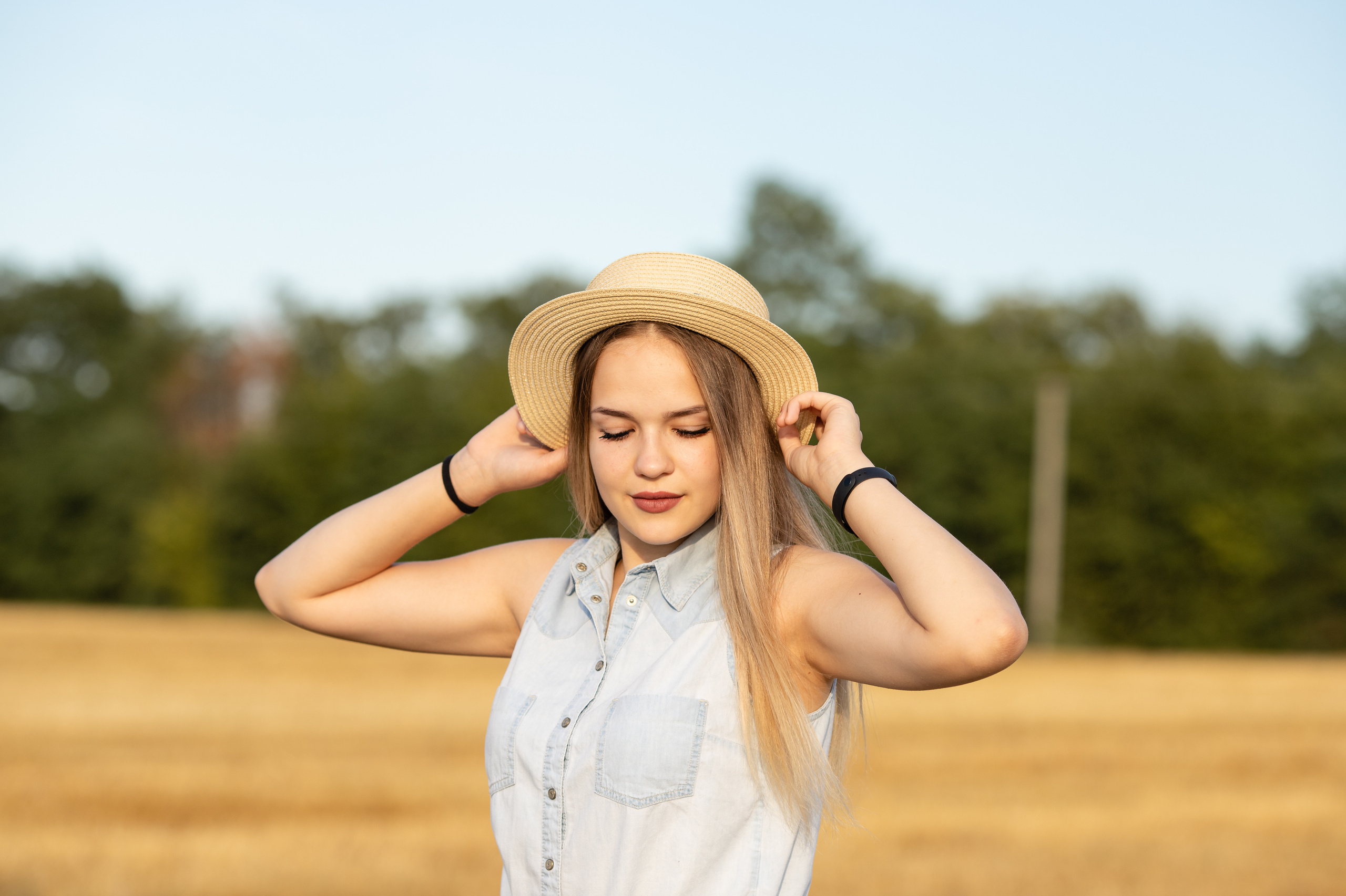 Стоимость. Семейный и детский фотограф в городе Сочи Виктория Мишарина