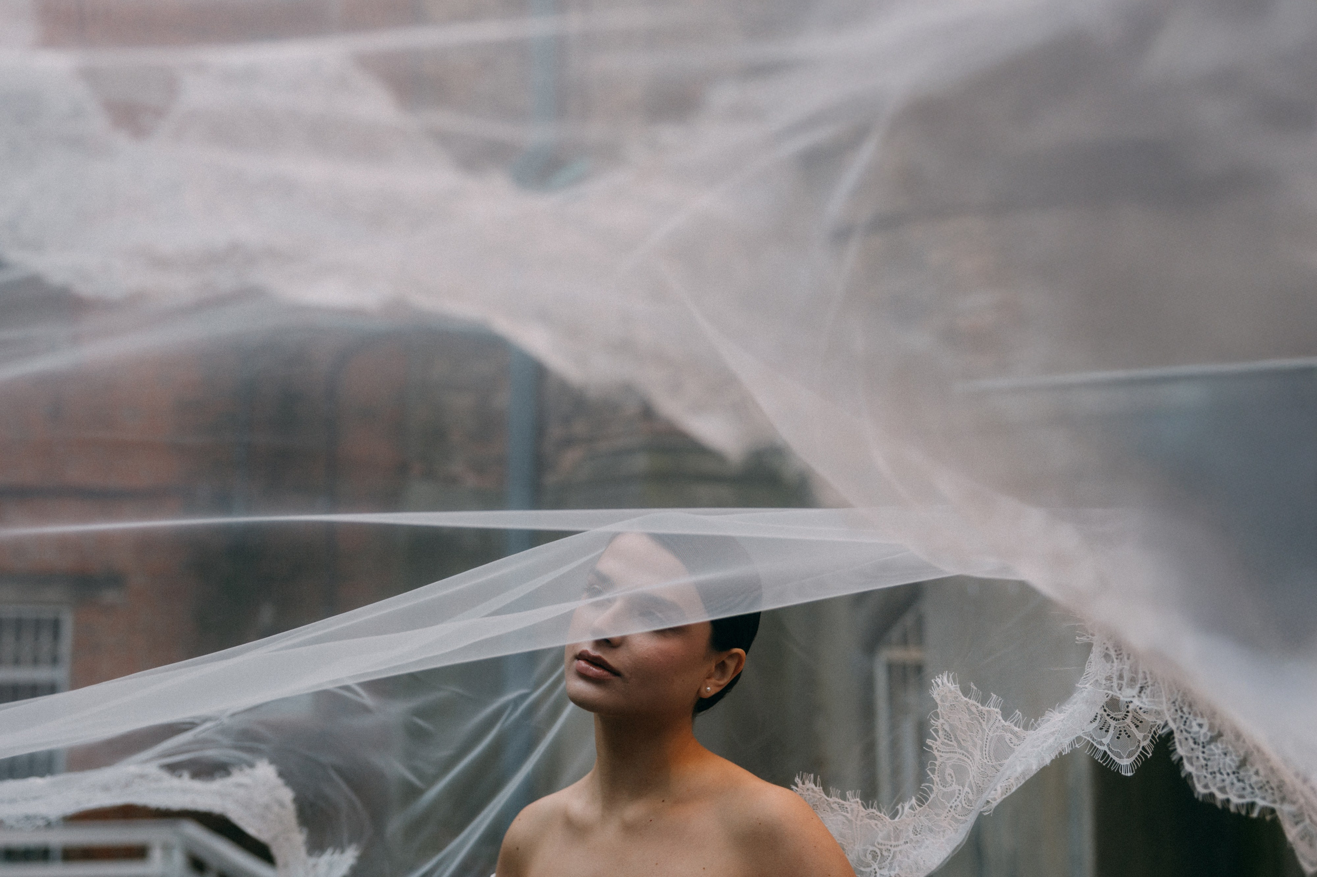 Услуги. Репортажный Фотограф Москва